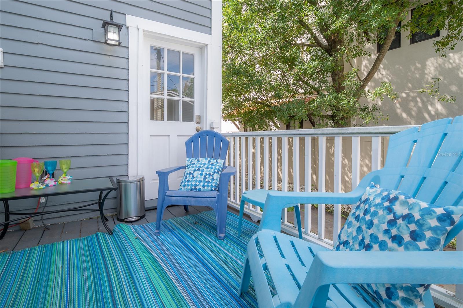 Image 49 of 57 For 2921 El Prado Boulevard