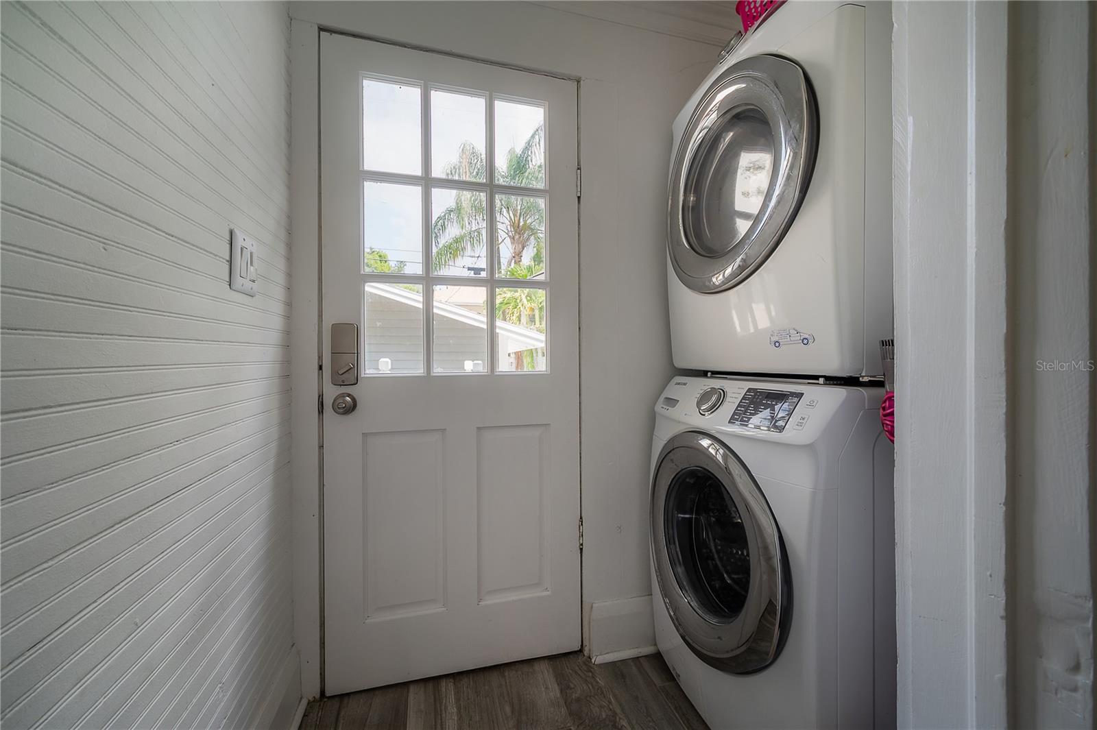 Image 54 of 57 For 2921 El Prado Boulevard