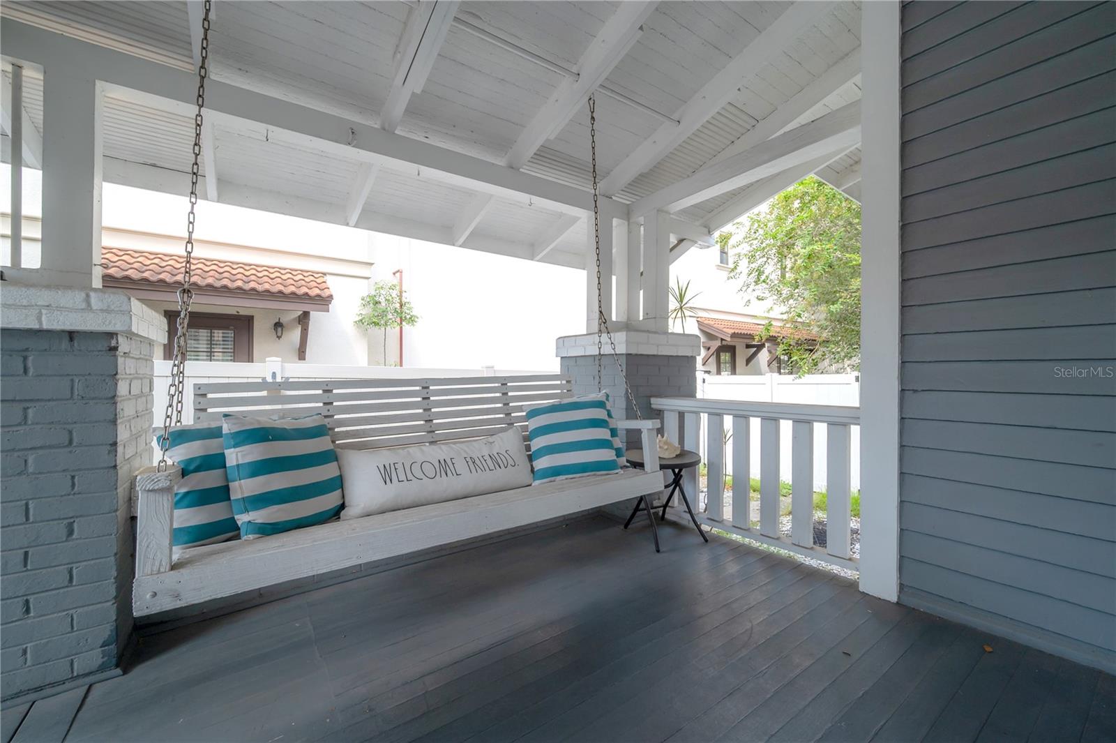 Image 3 of 40 For 2921 #1 El Prado Boulevard 2921