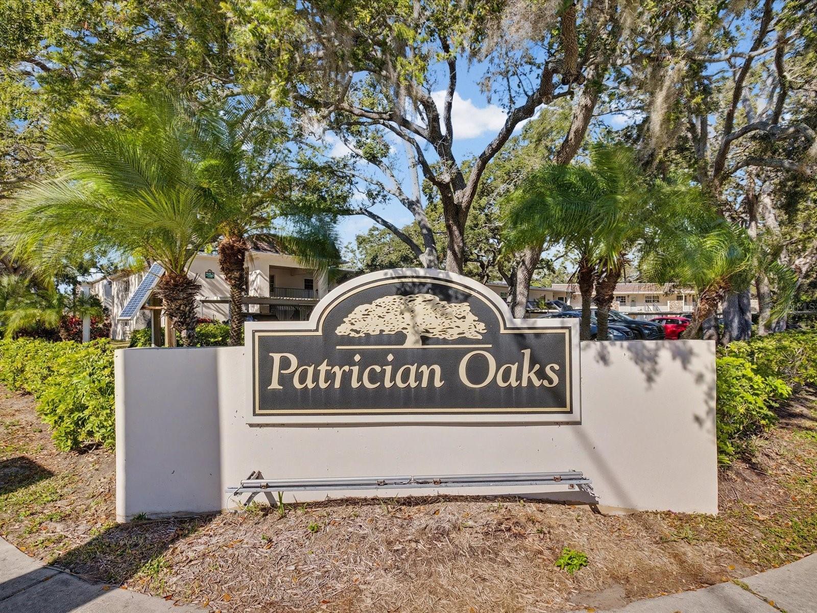 Details for 865 Virginia Court 101, DUNEDIN, FL 34698