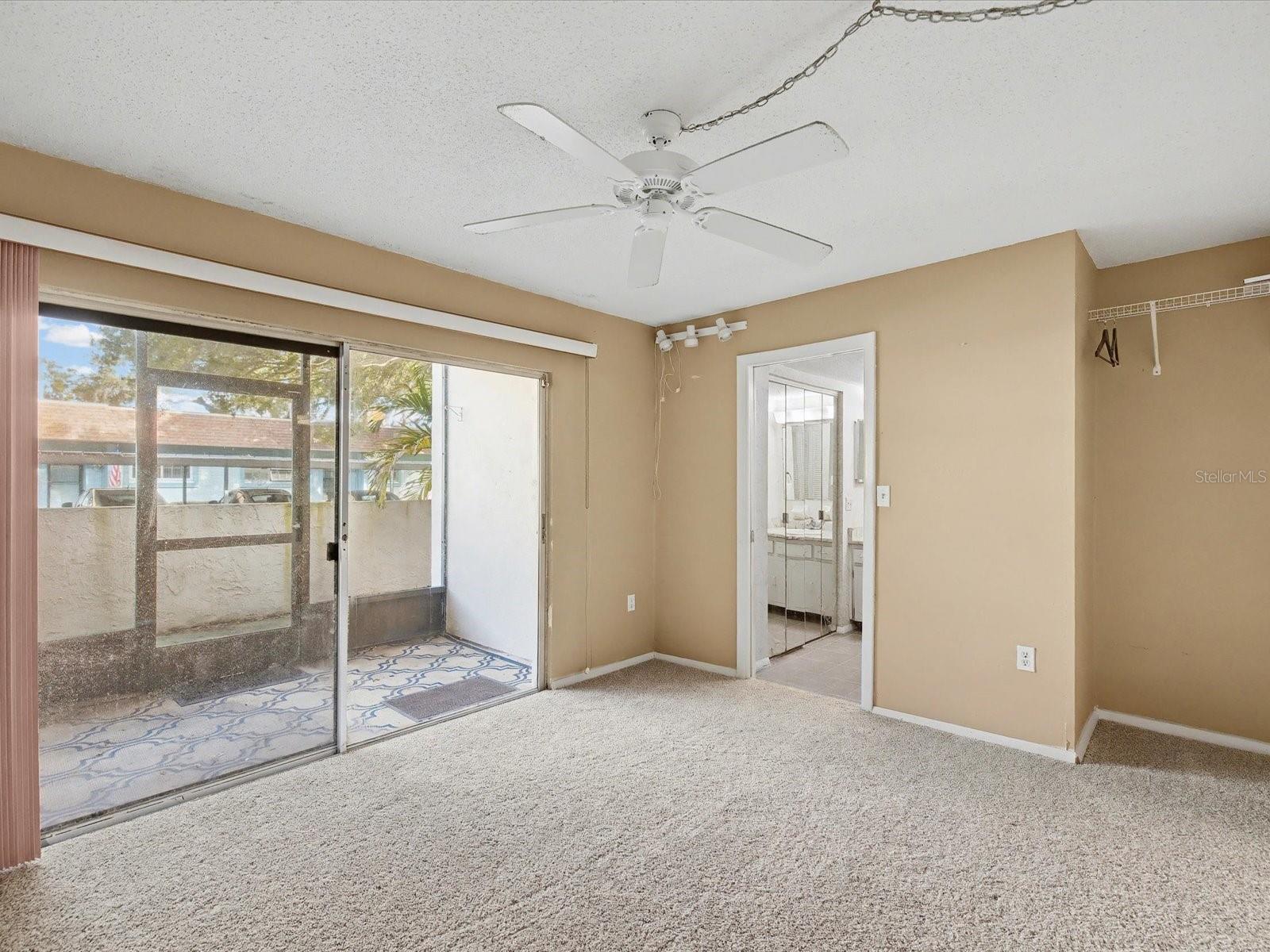 Image 18 of 71 For 865 Virginia Court 101