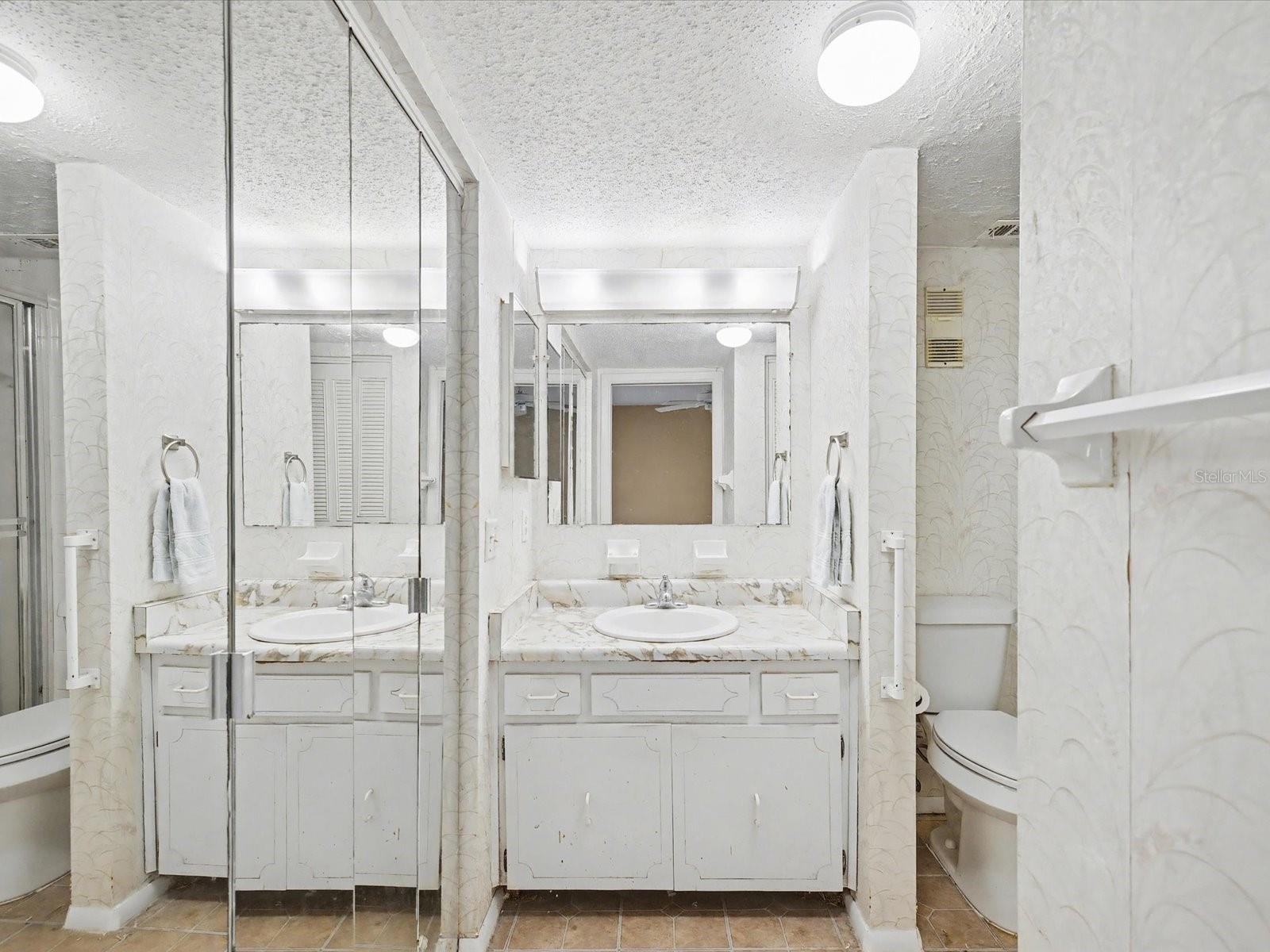 Image 19 of 71 For 865 Virginia Court 101