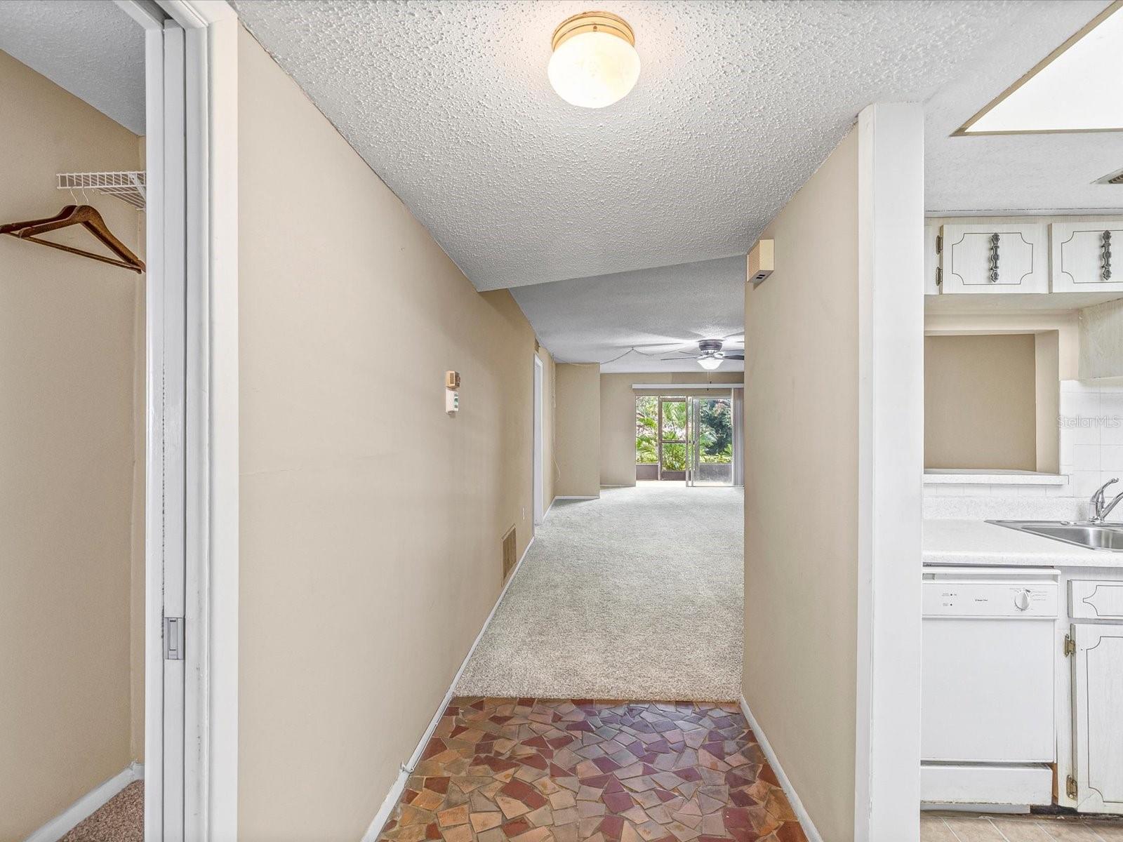 Image 24 of 71 For 865 Virginia Court 101