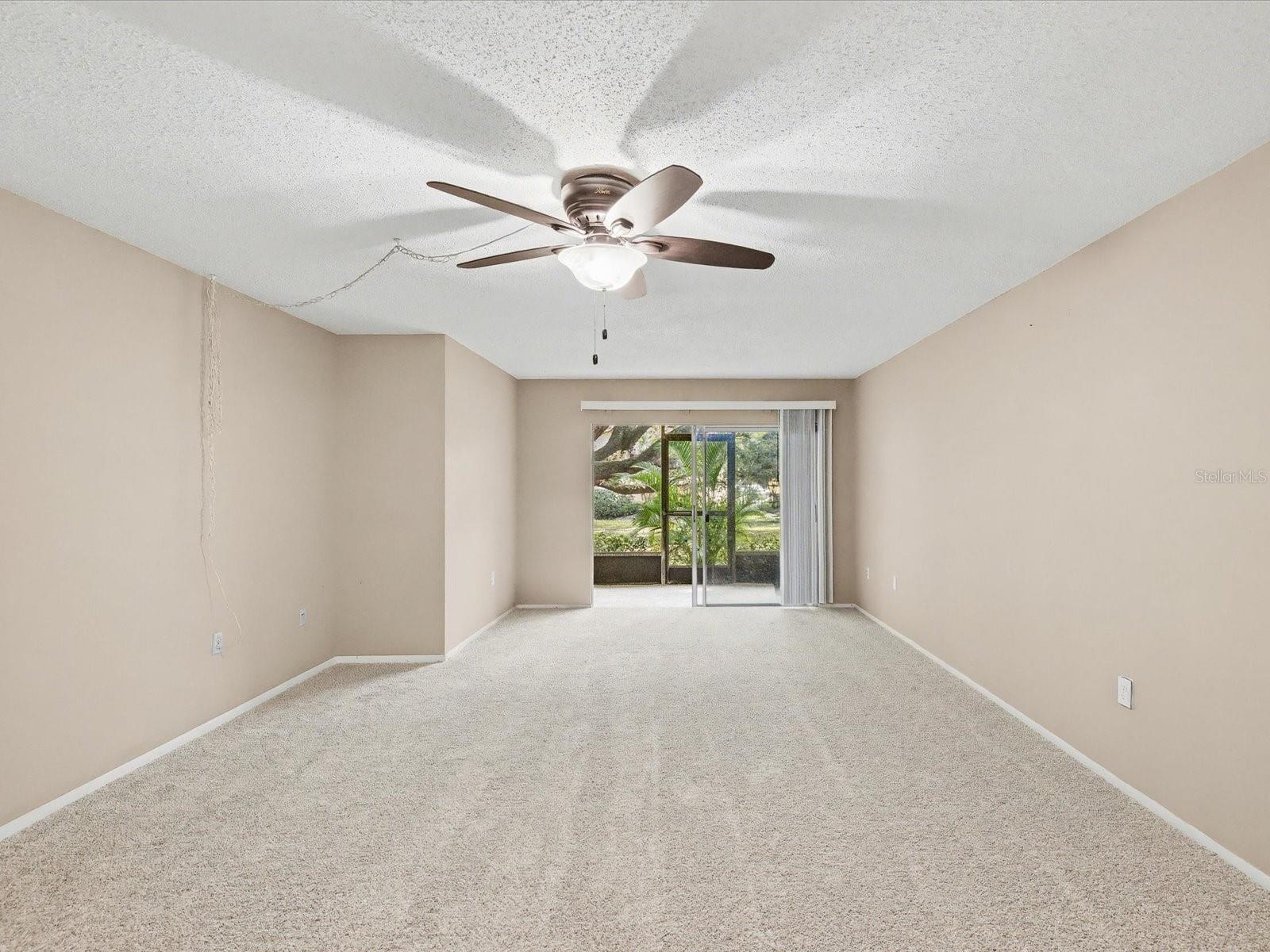 Image 28 of 71 For 865 Virginia Court 101