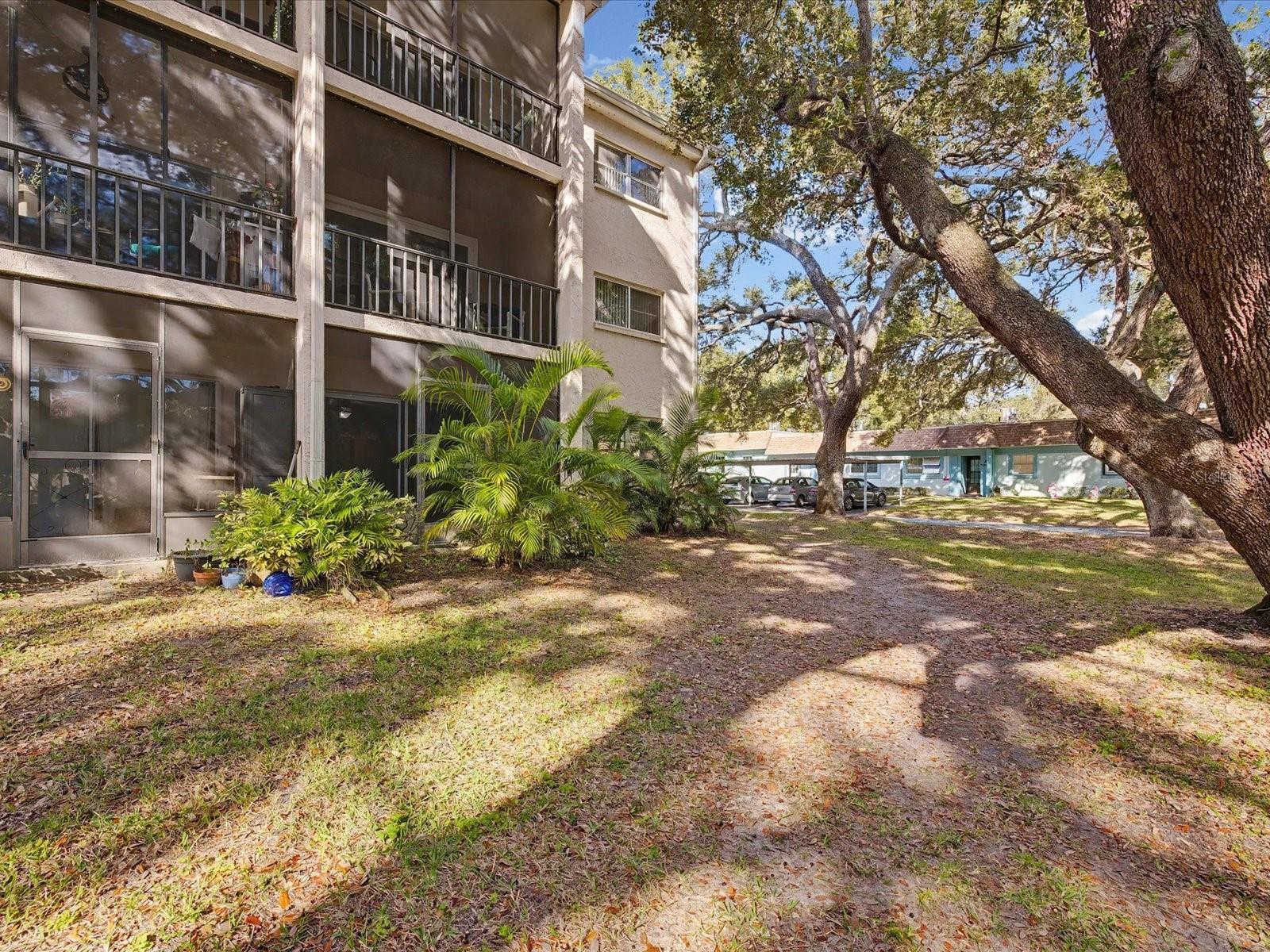 Image 33 of 71 For 865 Virginia Court 101