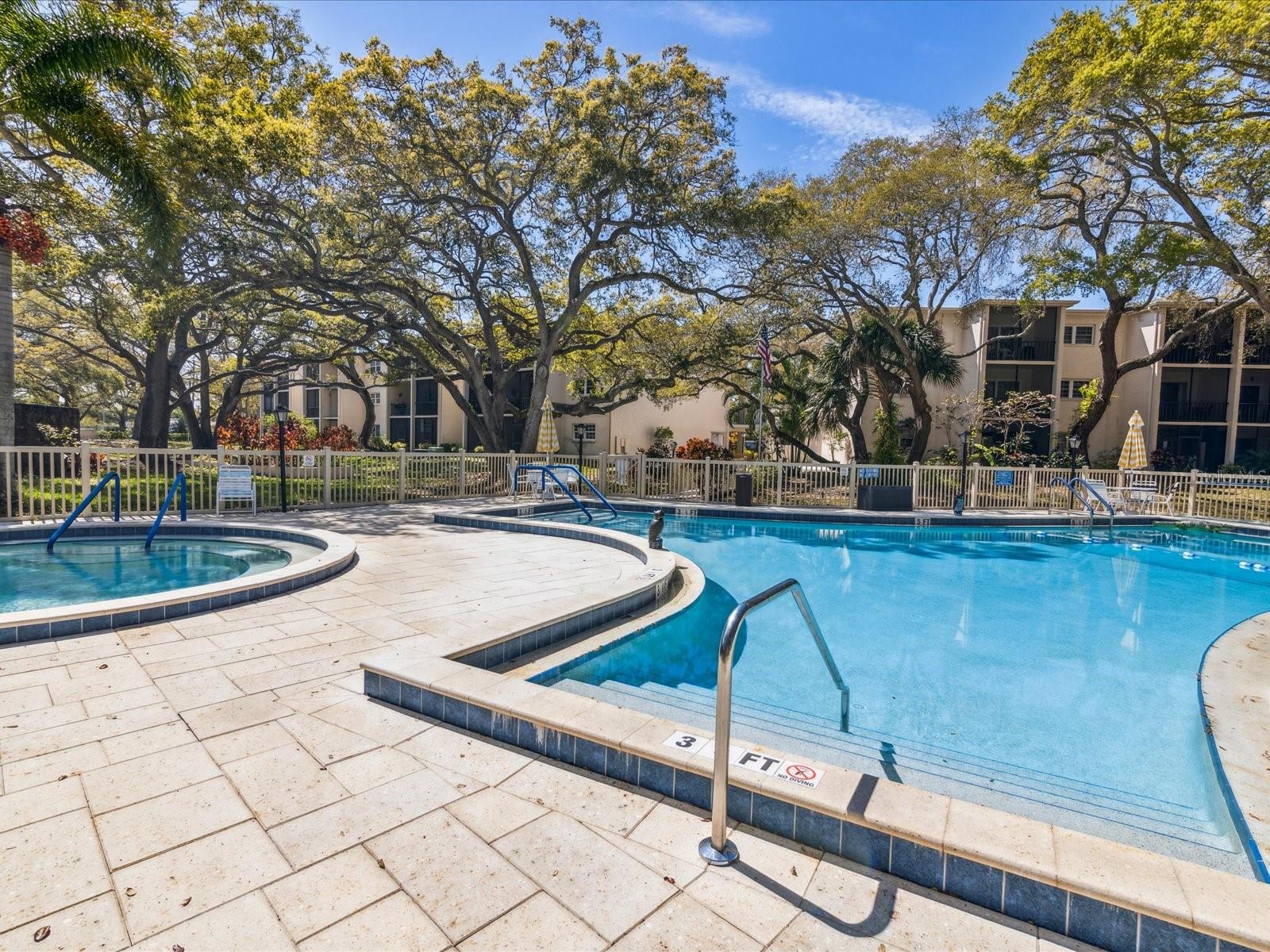 Image 37 of 71 For 865 Virginia Court 101