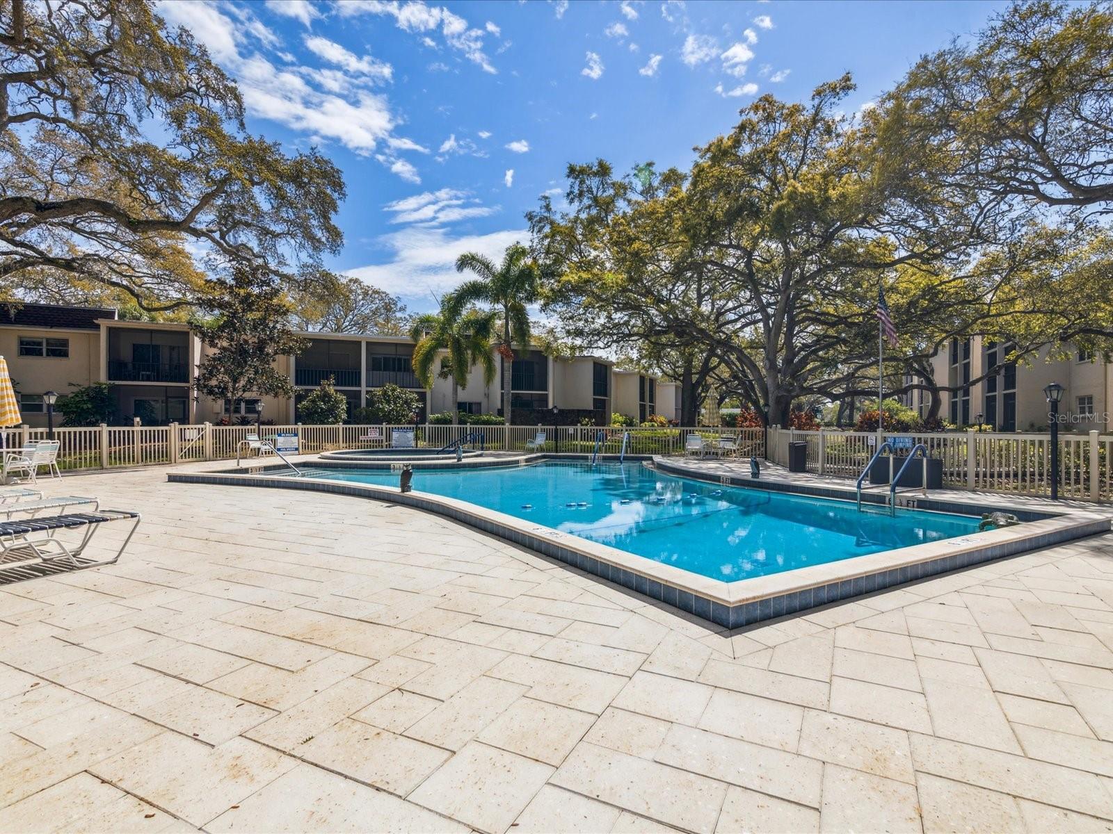 Image 38 of 71 For 865 Virginia Court 101