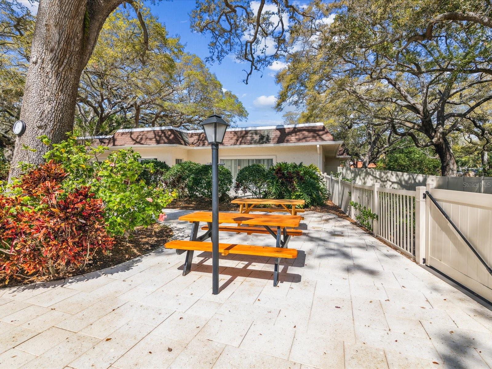 Image 39 of 71 For 865 Virginia Court 101