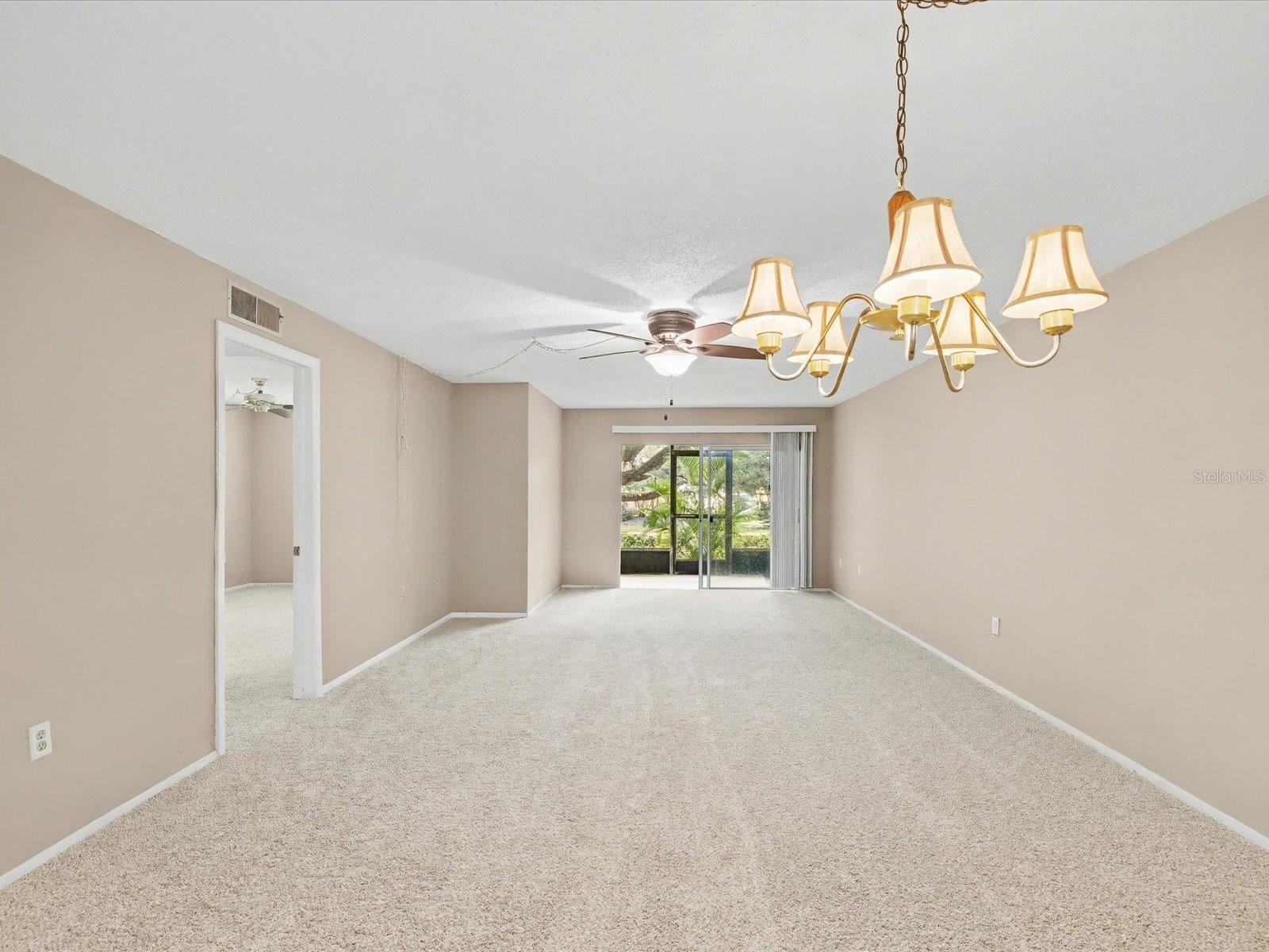 Image 4 of 71 For 865 Virginia Court 101