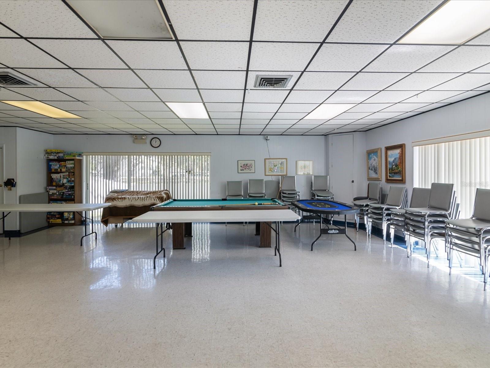 Image 42 of 71 For 865 Virginia Court 101