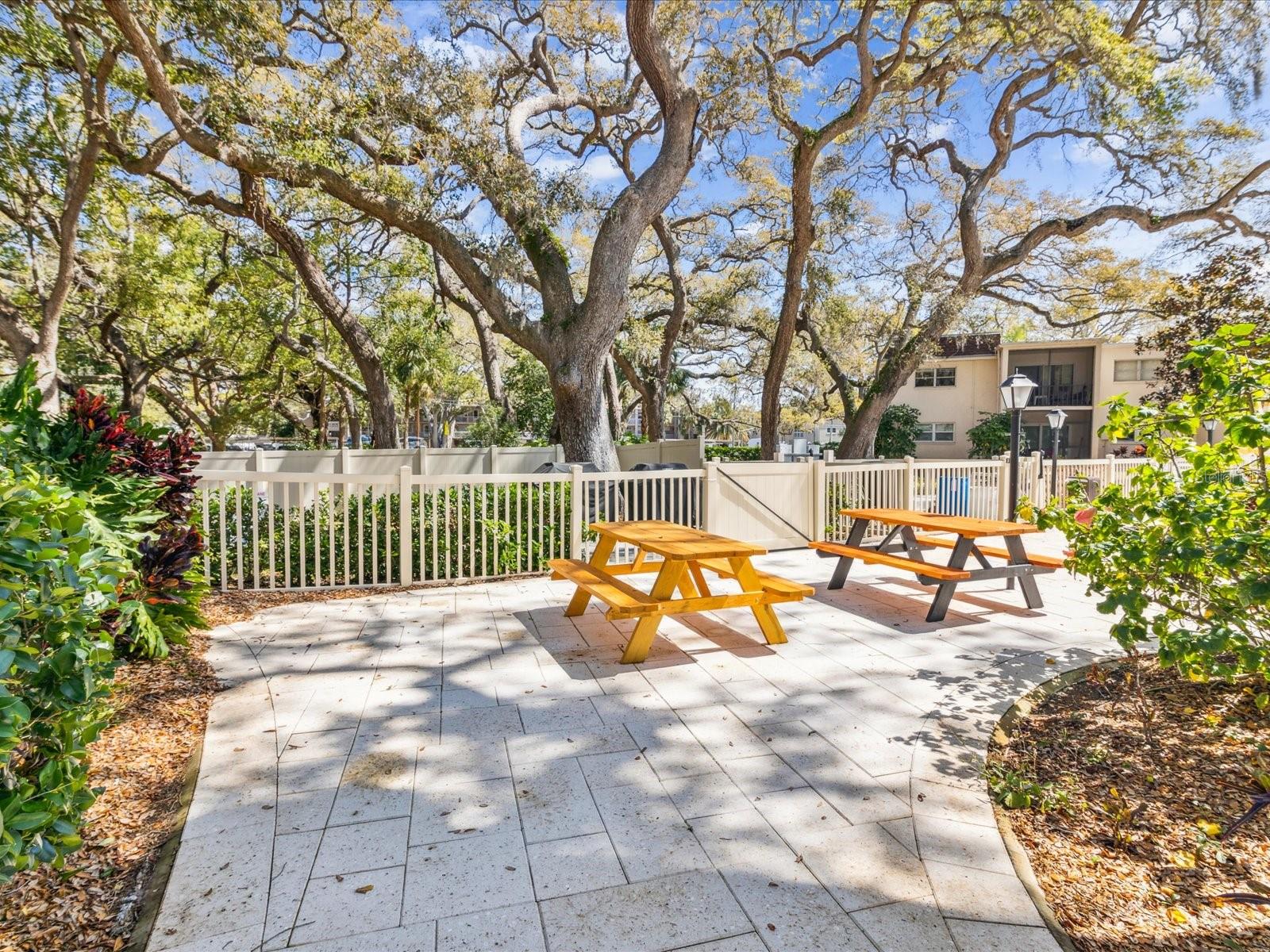 Image 46 of 71 For 865 Virginia Court 101