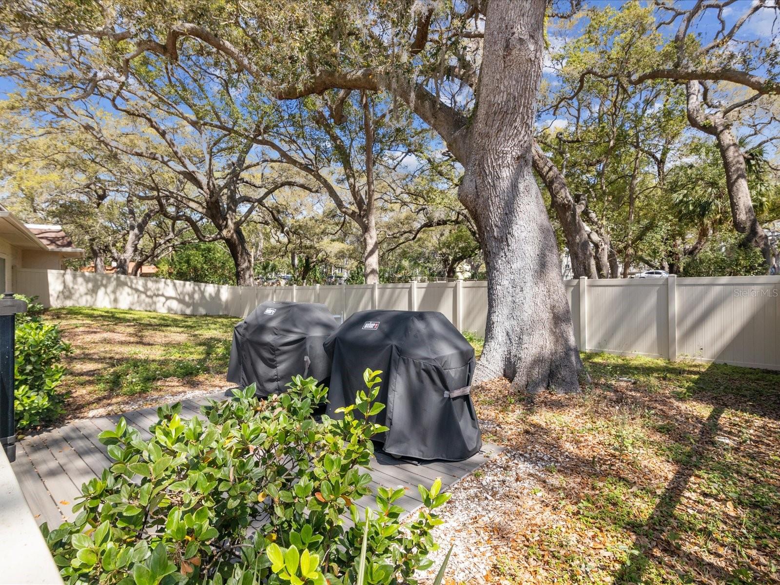 Image 47 of 71 For 865 Virginia Court 101