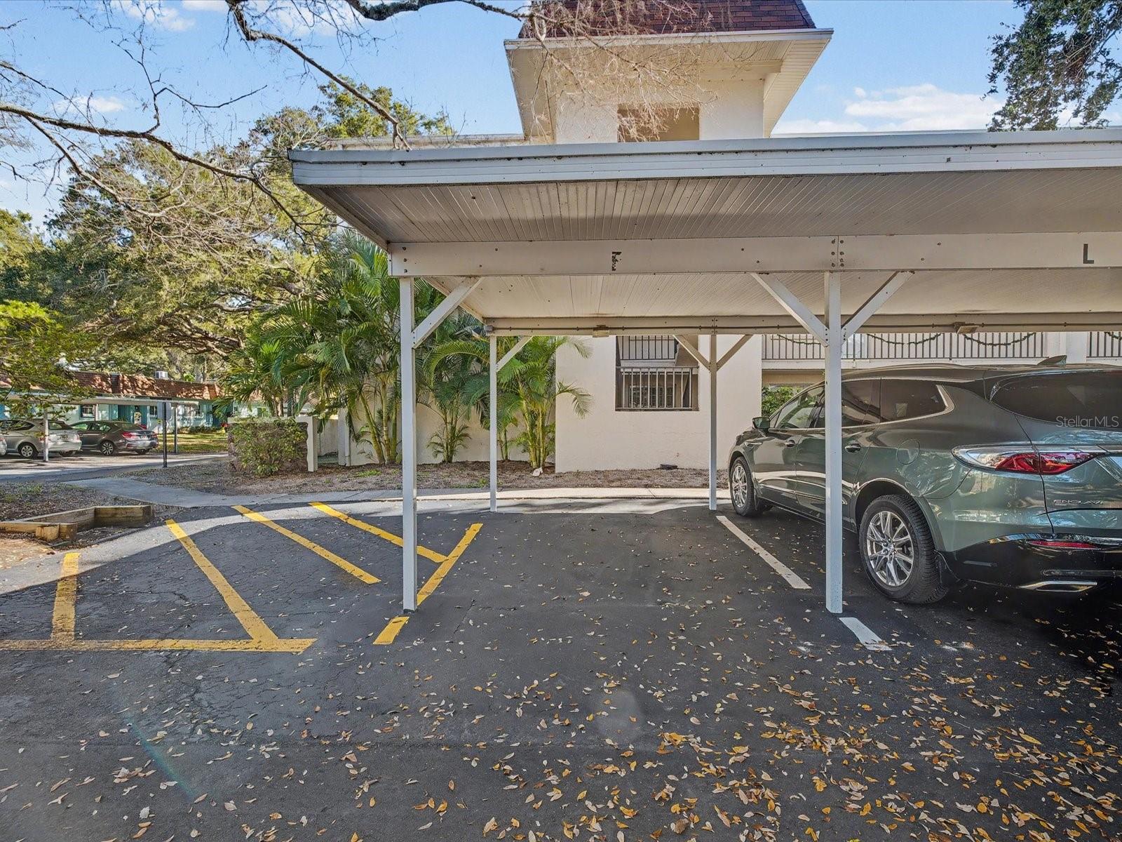 Image 49 of 71 For 865 Virginia Court 101