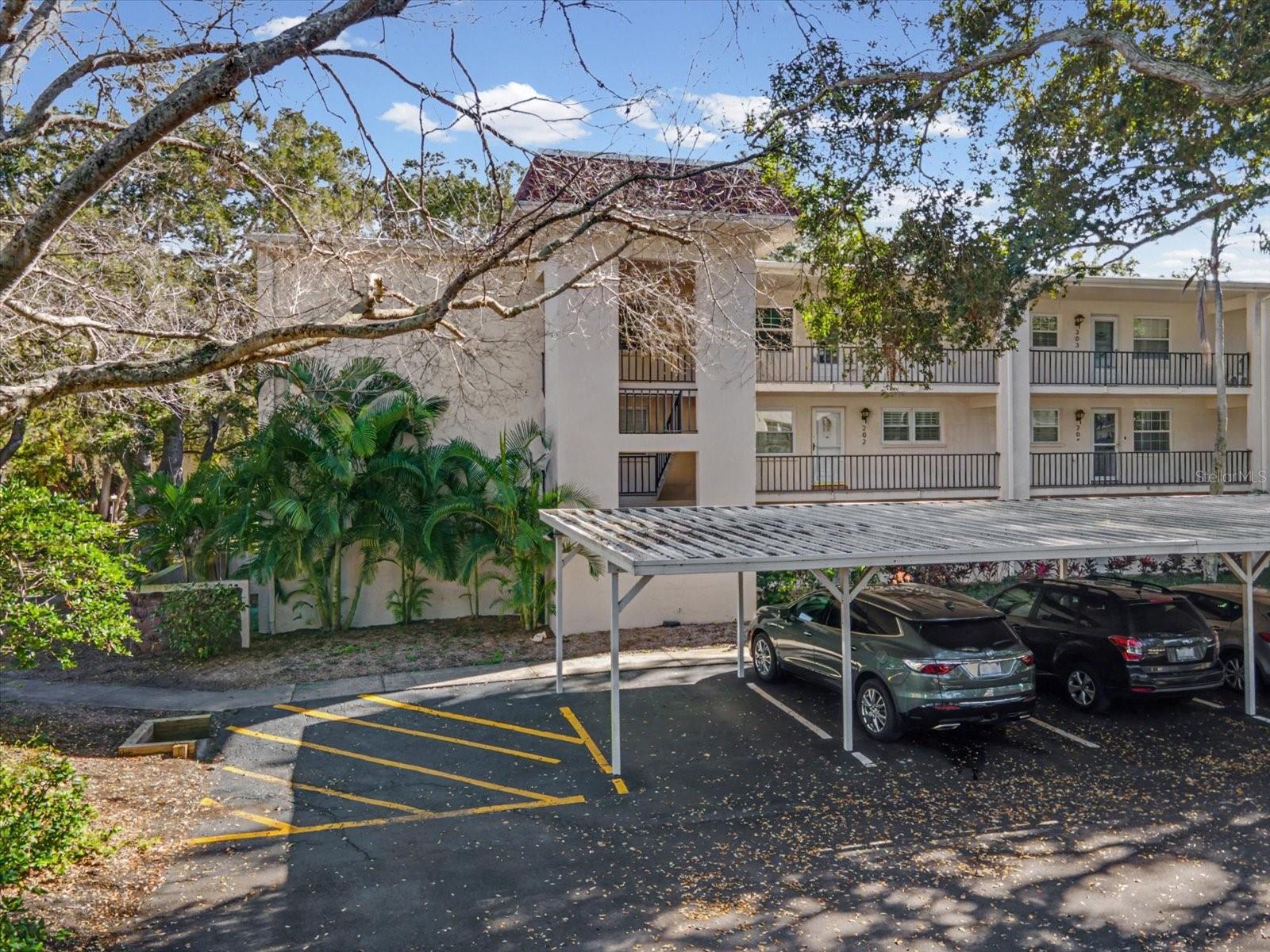 Image 51 of 71 For 865 Virginia Court 101