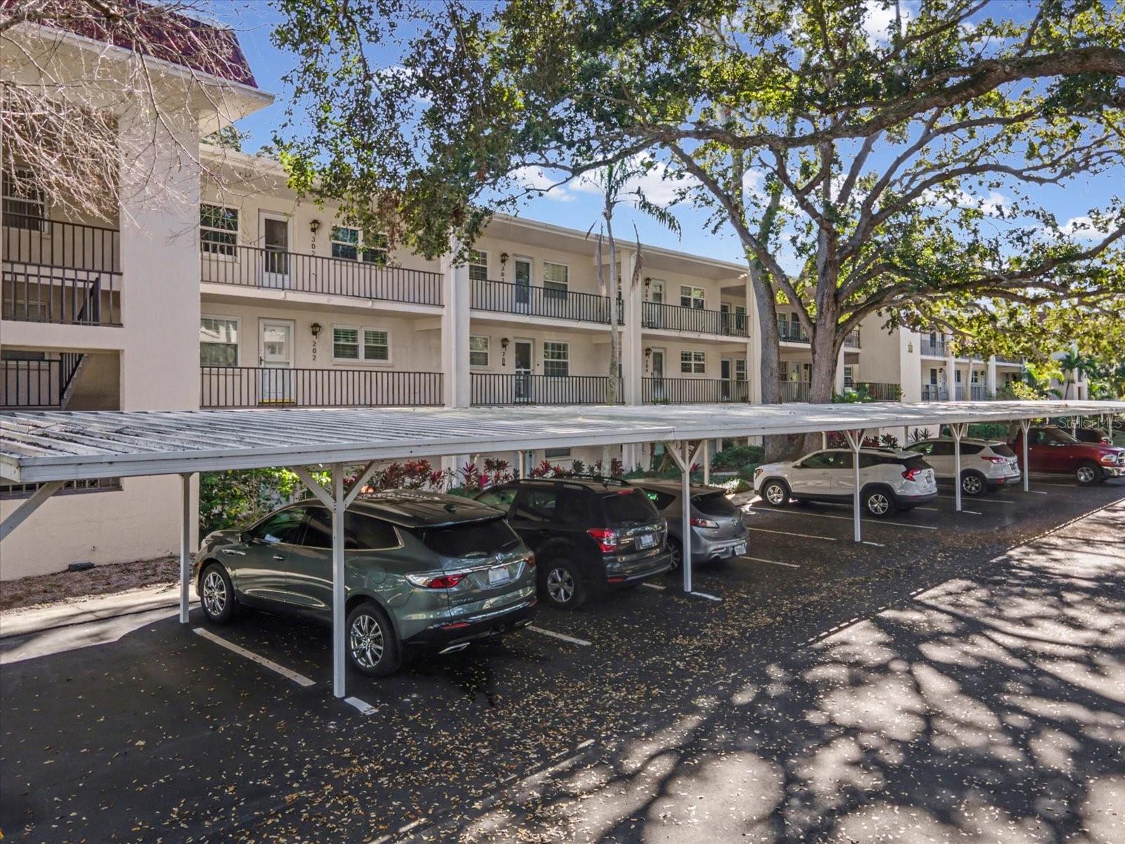 Image 52 of 71 For 865 Virginia Court 101