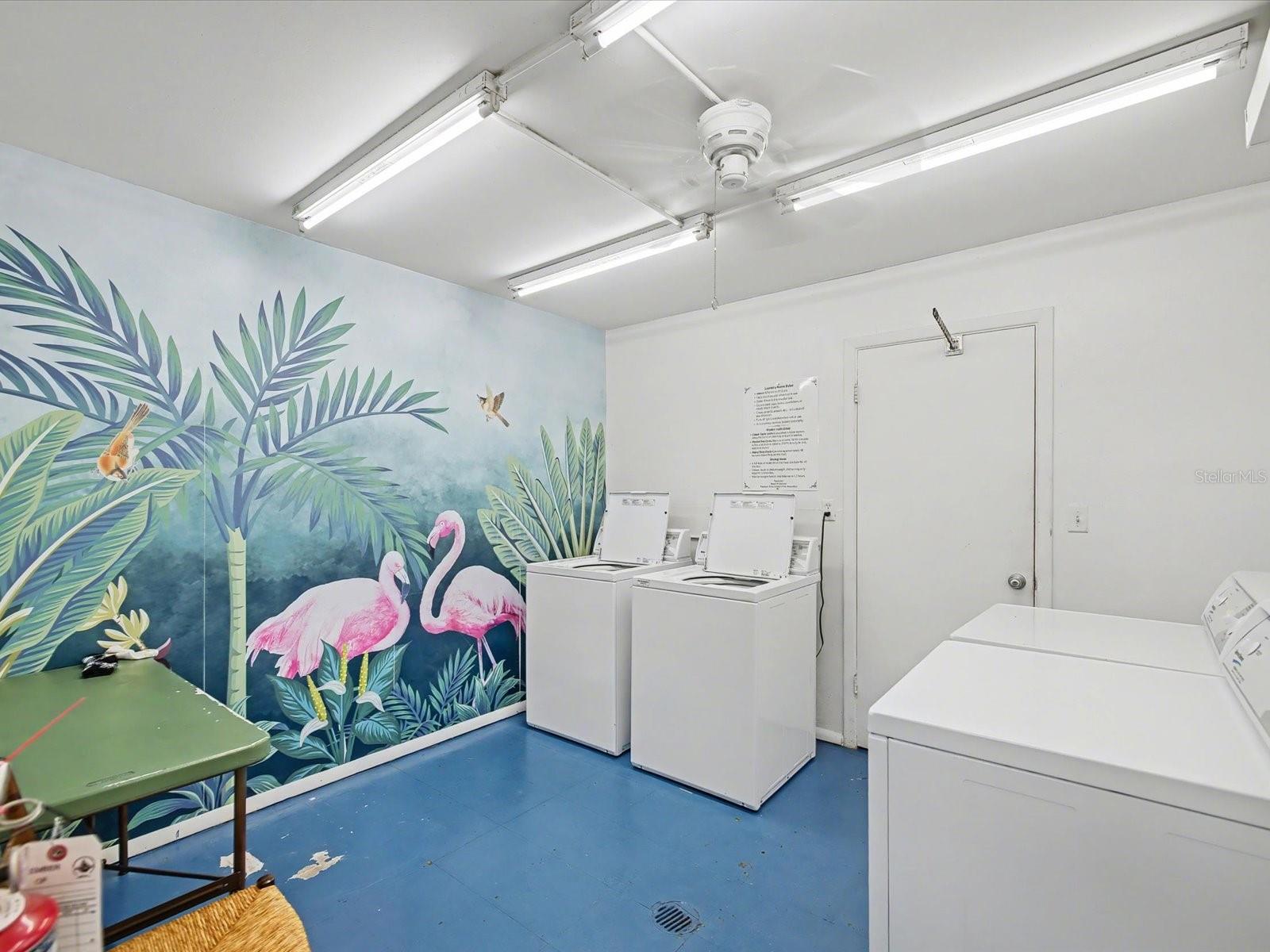 Image 55 of 71 For 865 Virginia Court 101