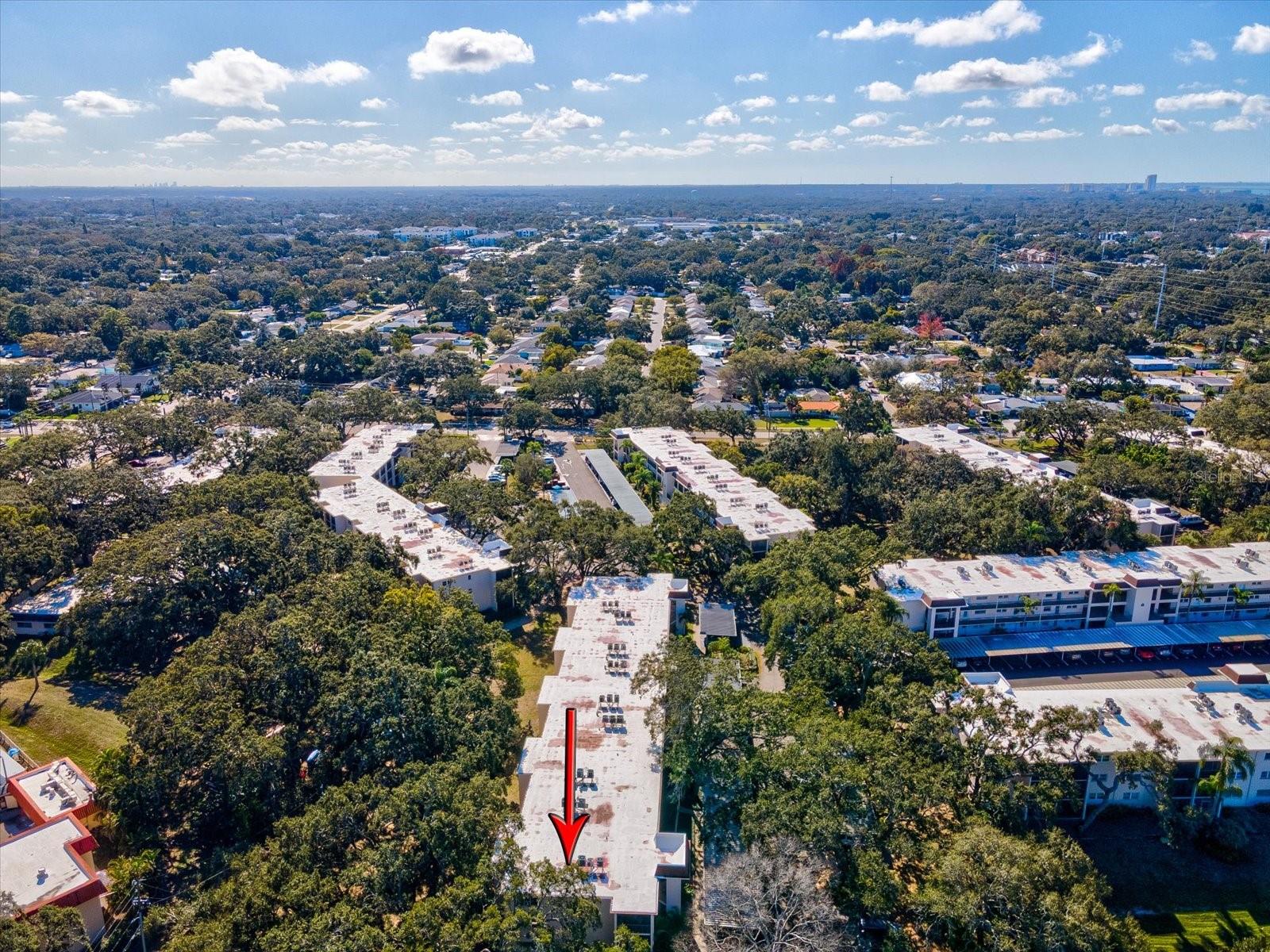 Image 56 of 71 For 865 Virginia Court 101