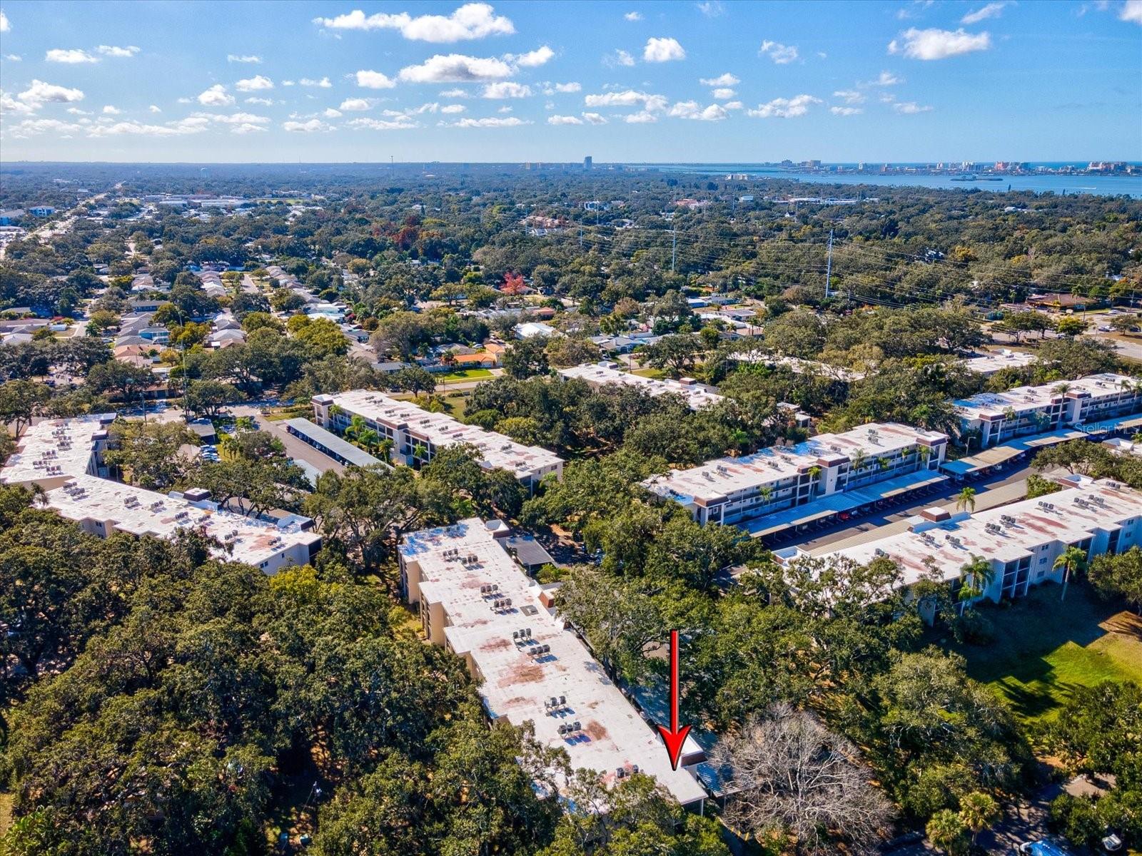 Image 57 of 71 For 865 Virginia Court 101