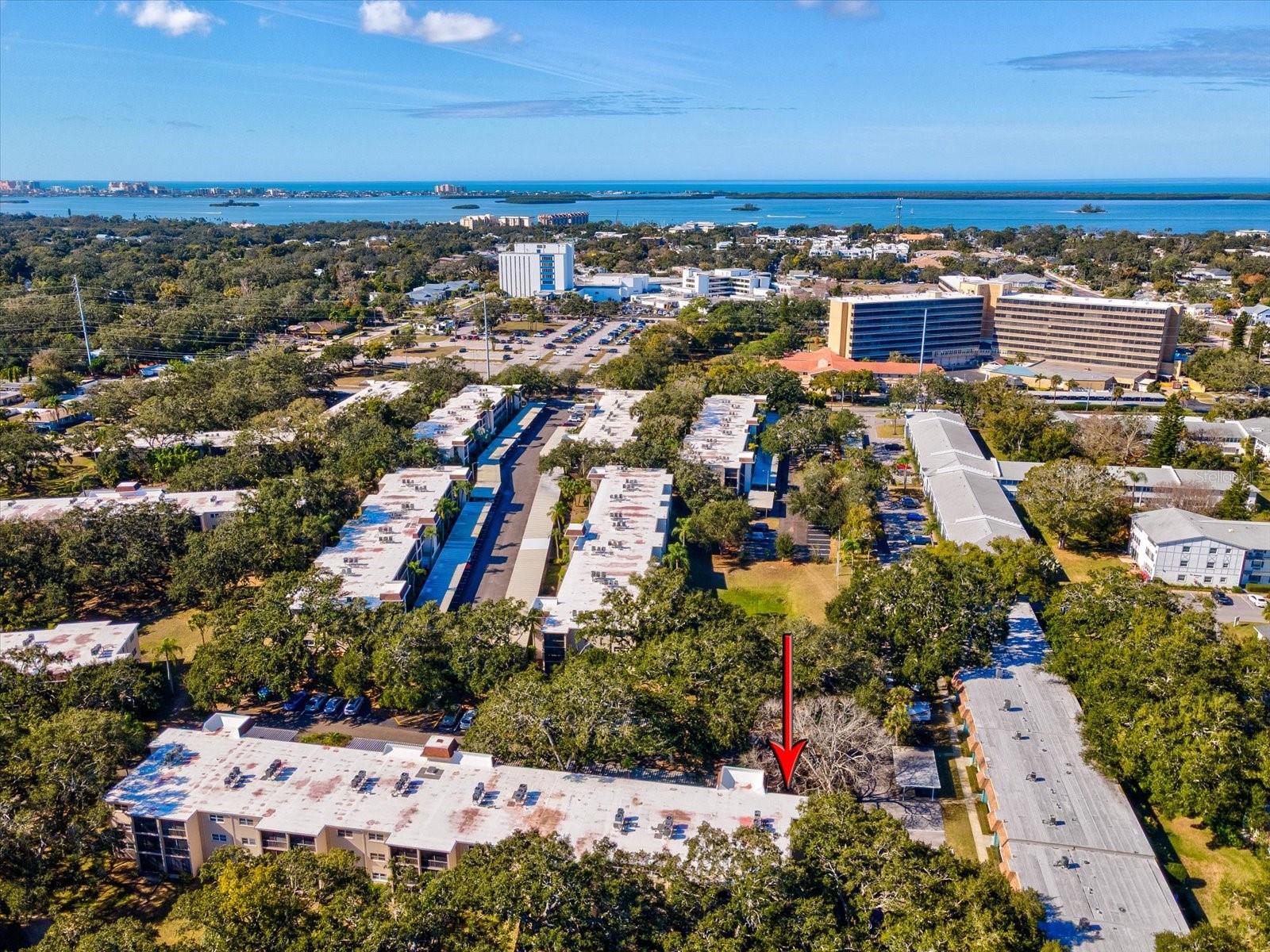 Image 58 of 71 For 865 Virginia Court 101