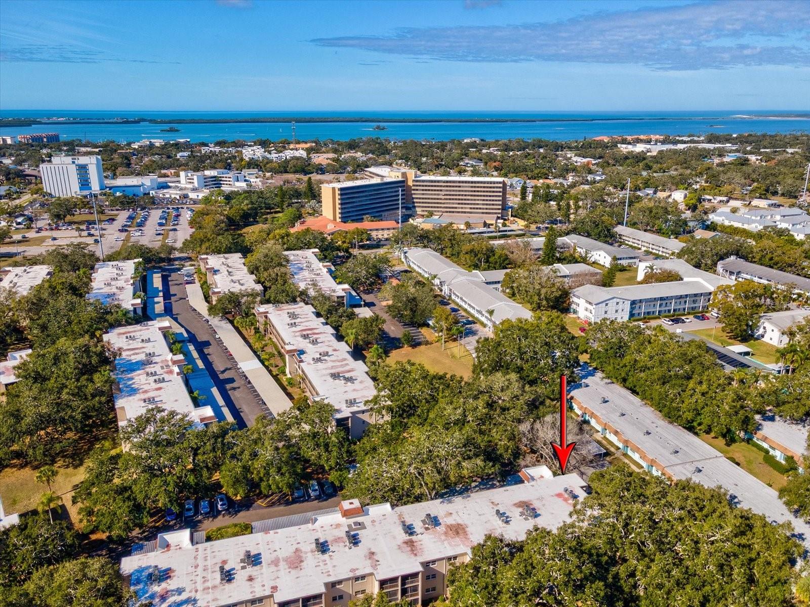 Image 59 of 71 For 865 Virginia Court 101