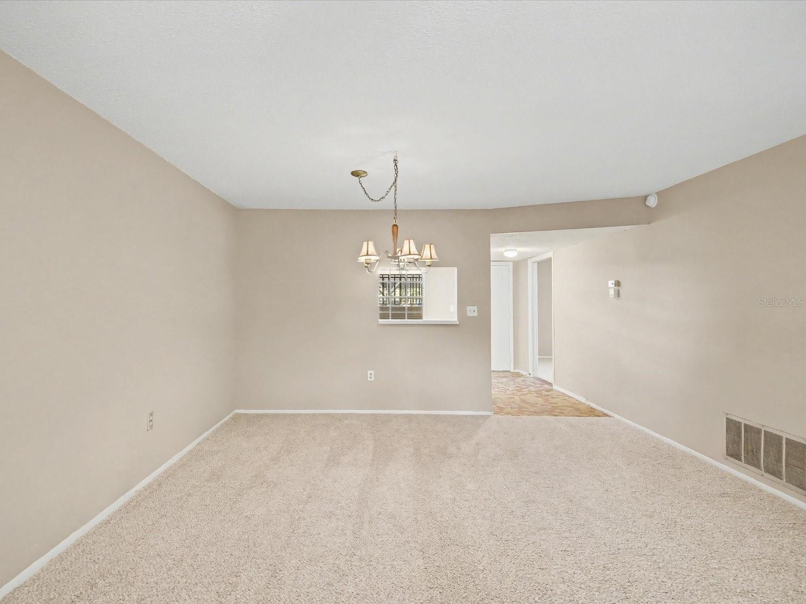 Image 6 of 71 For 865 Virginia Court 101