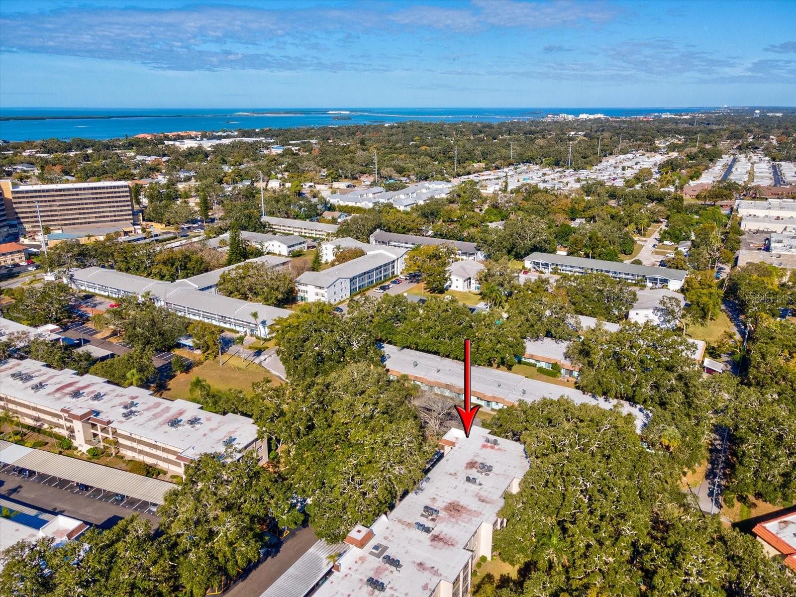 Image 60 of 71 For 865 Virginia Court 101