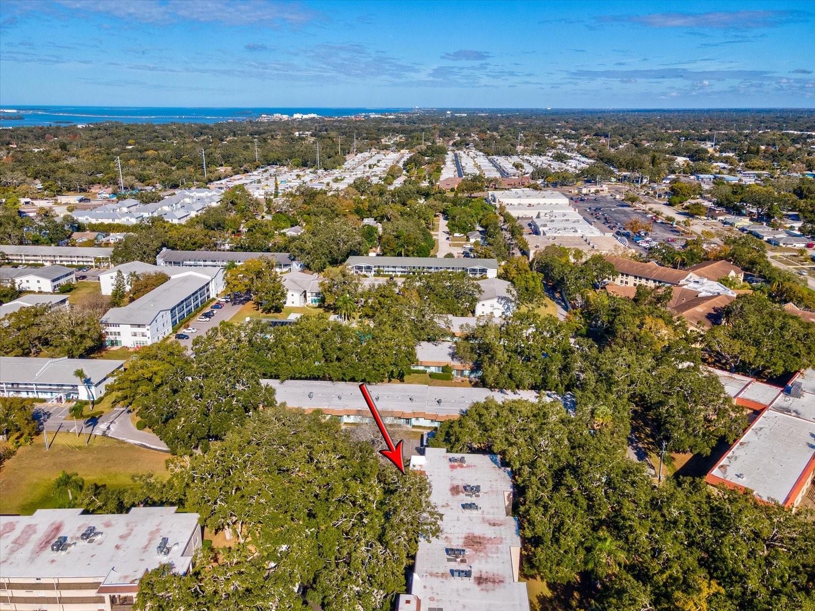 Image 61 of 71 For 865 Virginia Court 101