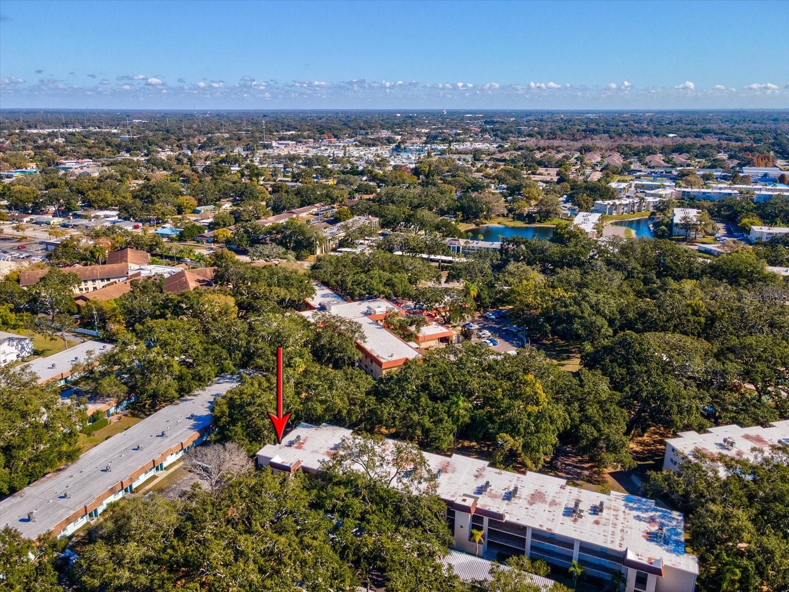 Image 62 of 71 For 865 Virginia Court 101