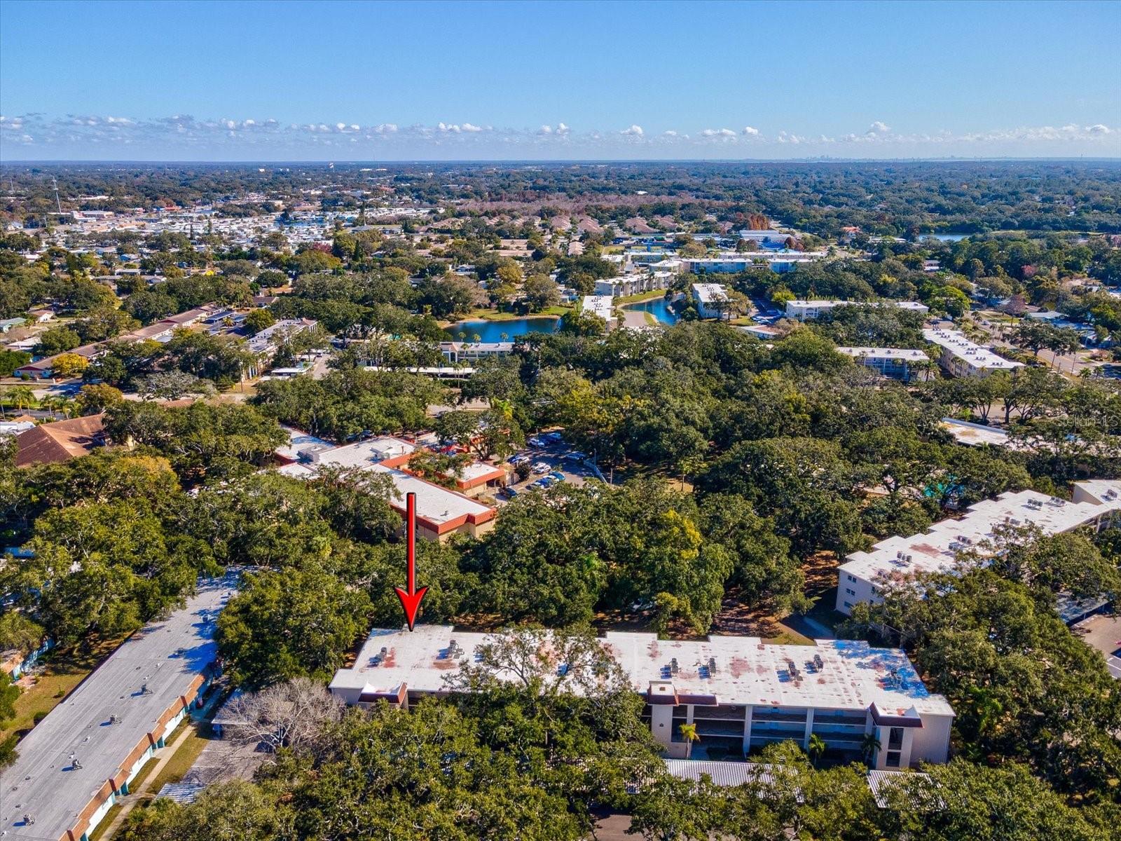 Image 63 of 71 For 865 Virginia Court 101