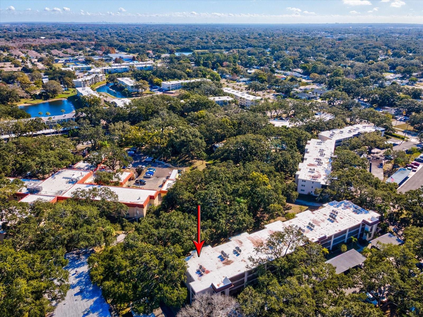 Image 64 of 71 For 865 Virginia Court 101