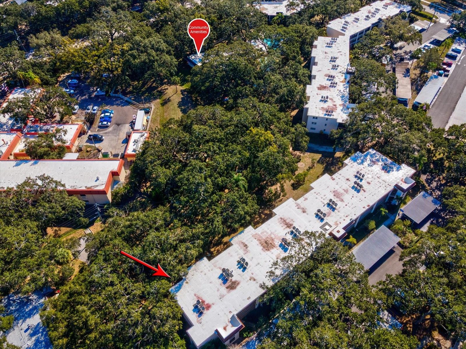 Image 65 of 71 For 865 Virginia Court 101