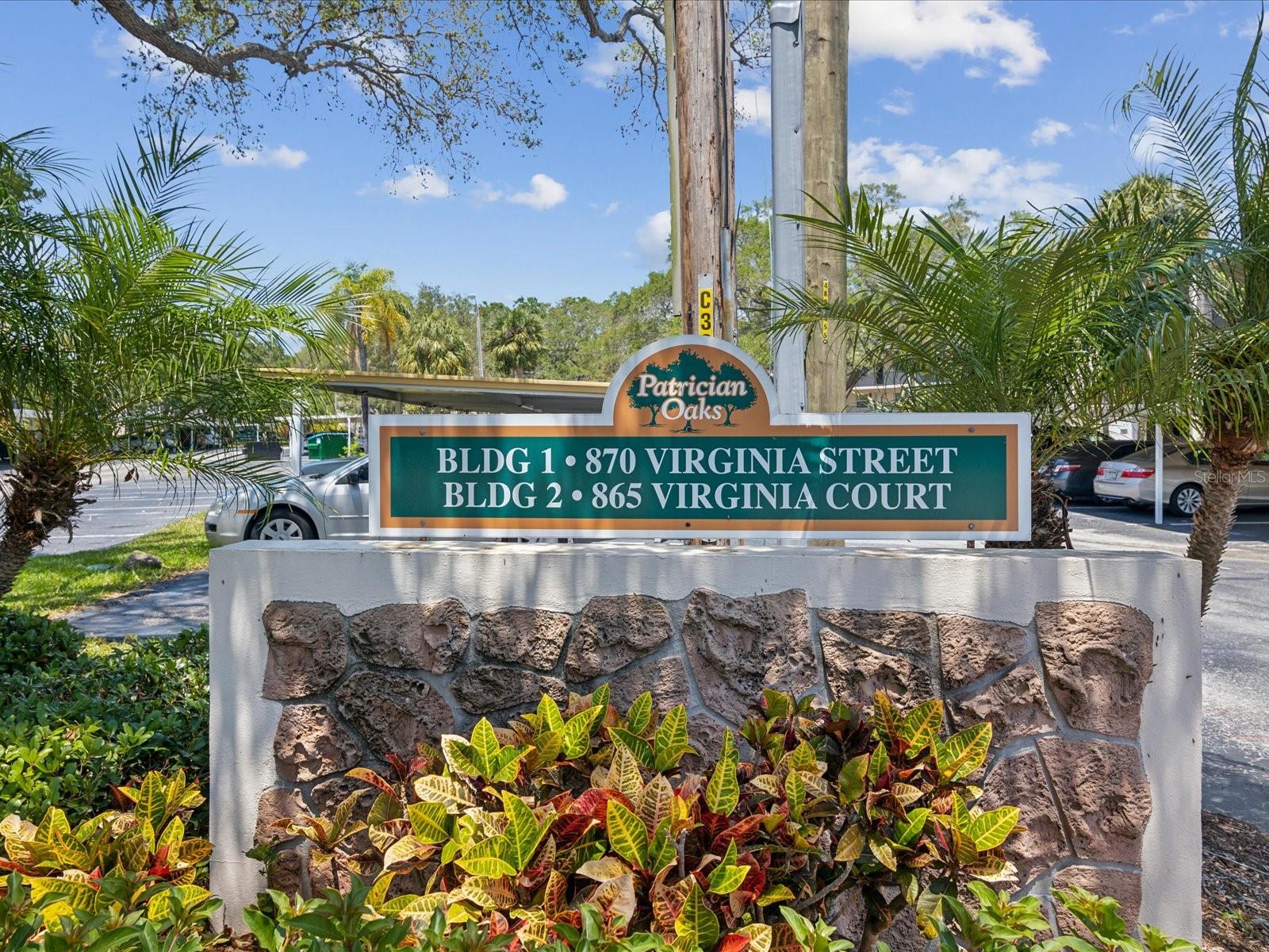 Image 66 of 71 For 865 Virginia Court 101