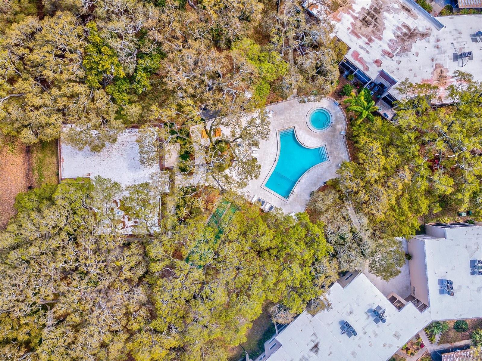 Image 67 of 71 For 865 Virginia Court 101