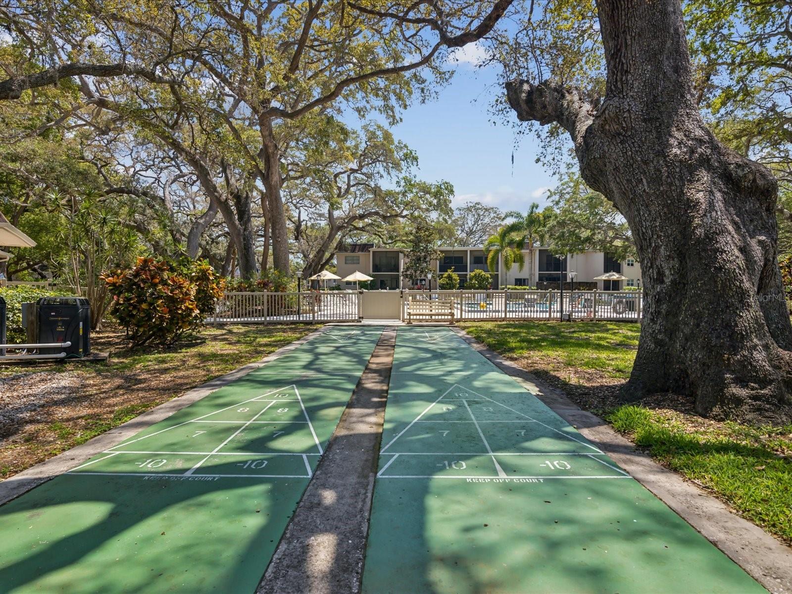 Image 68 of 71 For 865 Virginia Court 101