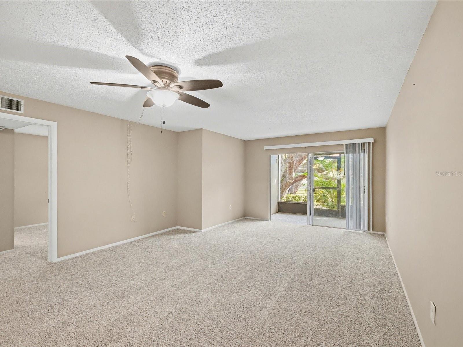 Image 7 of 71 For 865 Virginia Court 101