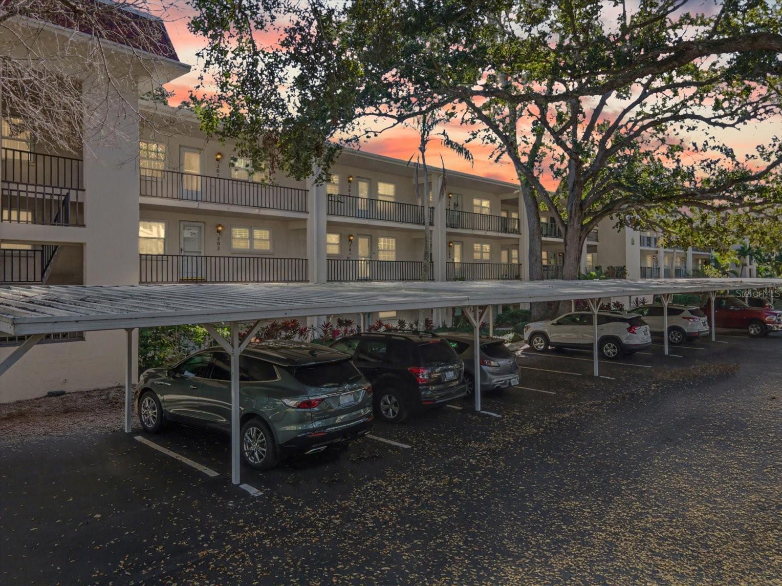 Image 70 of 71 For 865 Virginia Court 101