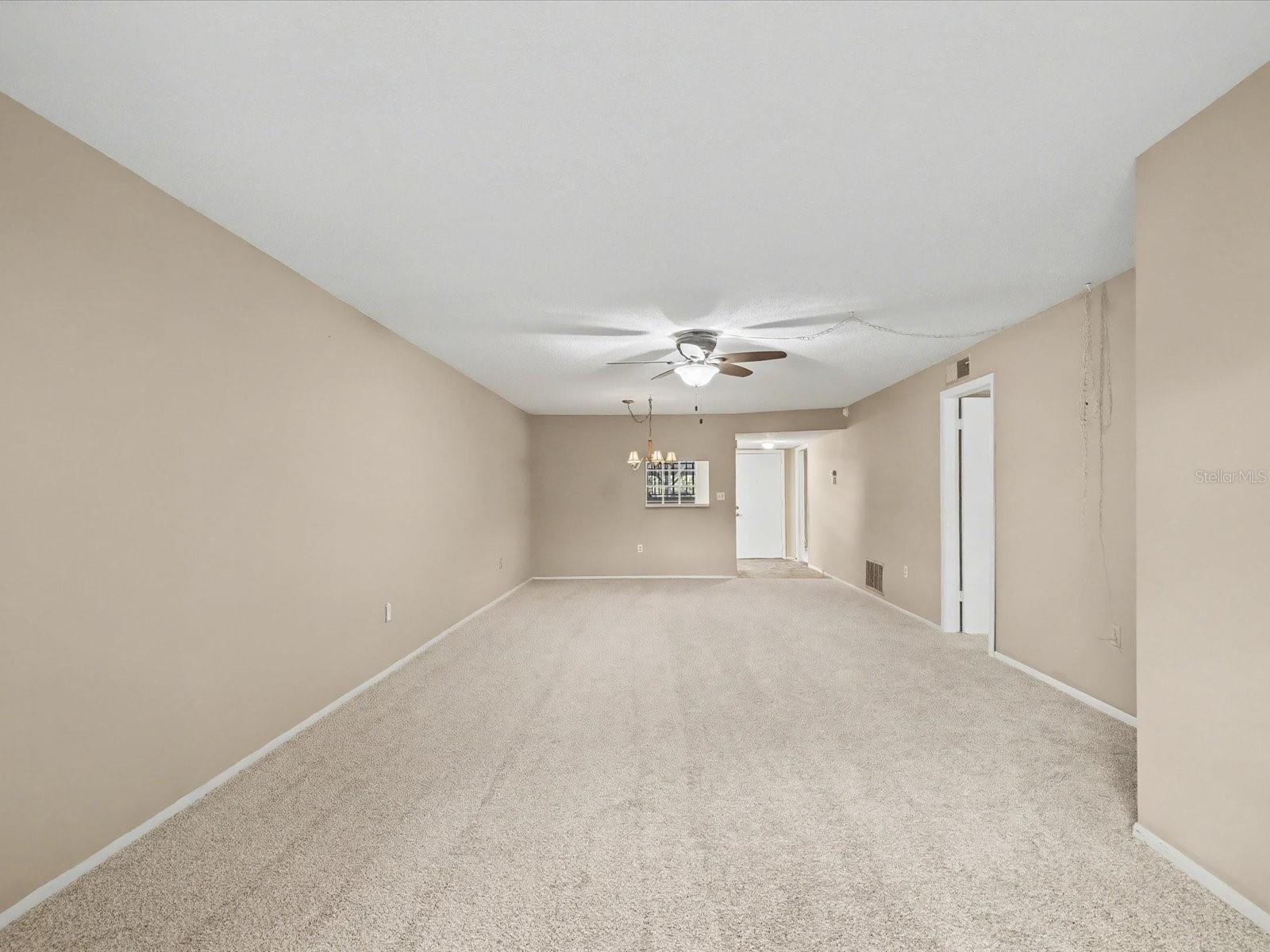 Image 8 of 71 For 865 Virginia Court 101