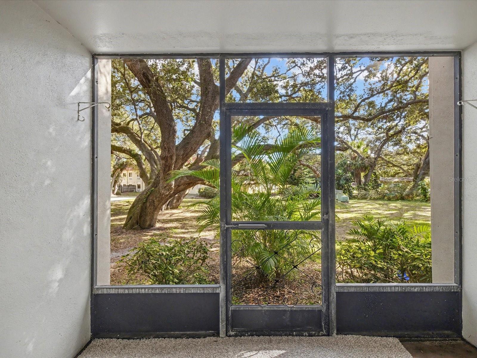 Image 9 of 71 For 865 Virginia Court 101