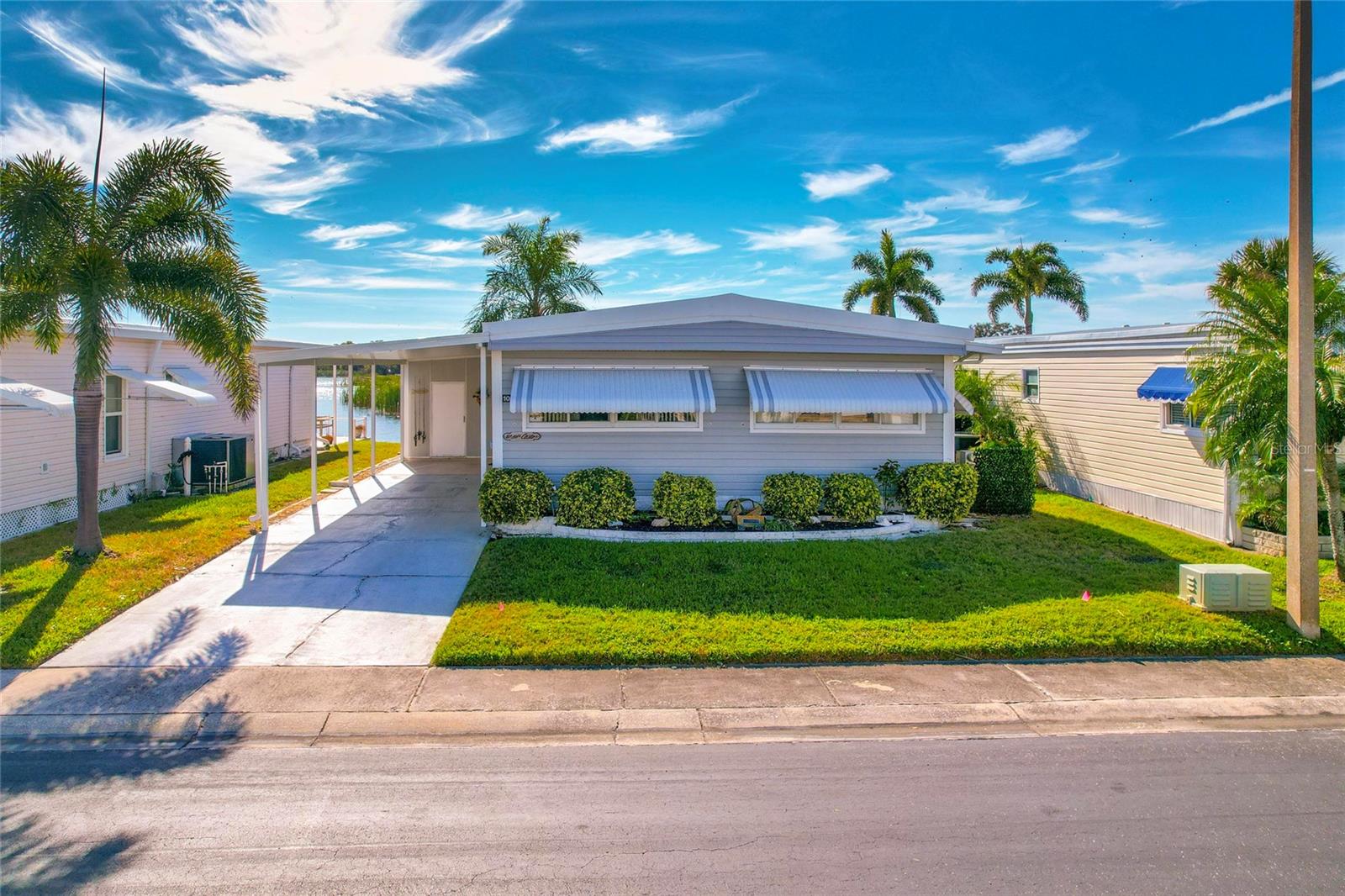 Details for 10011 110th Place 246, LARGO, FL 33773