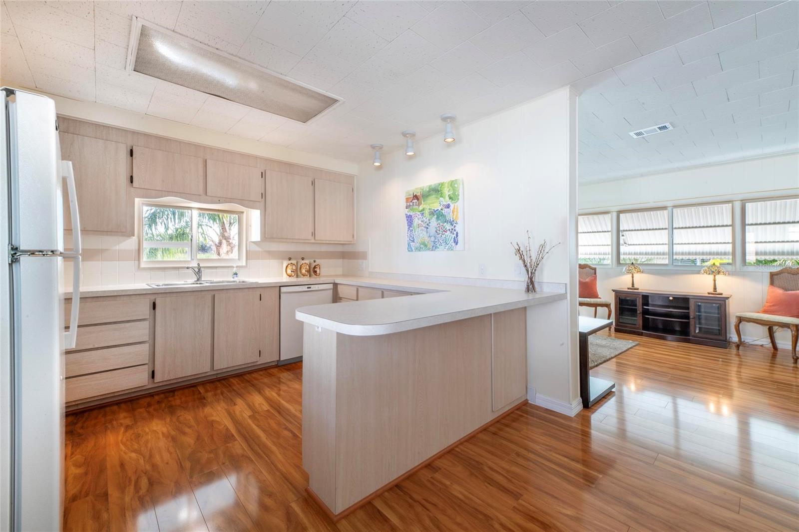 Image 11 of 33 For 10011 110th Place 246