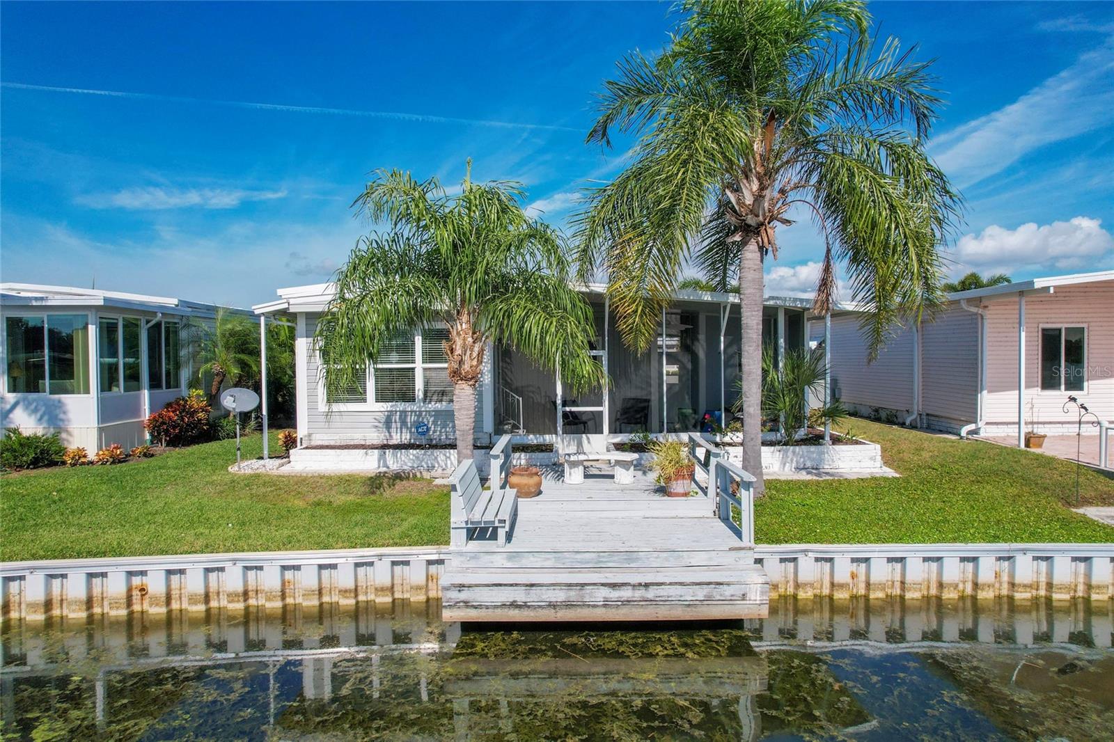 Image 2 of 33 For 10011 110th Place 246