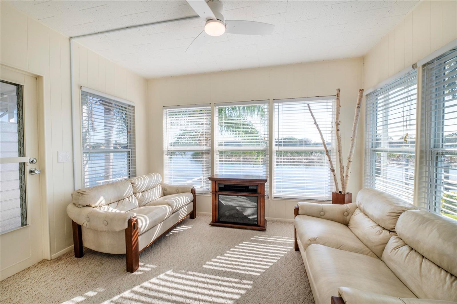 Image 20 of 33 For 10011 110th Place 246