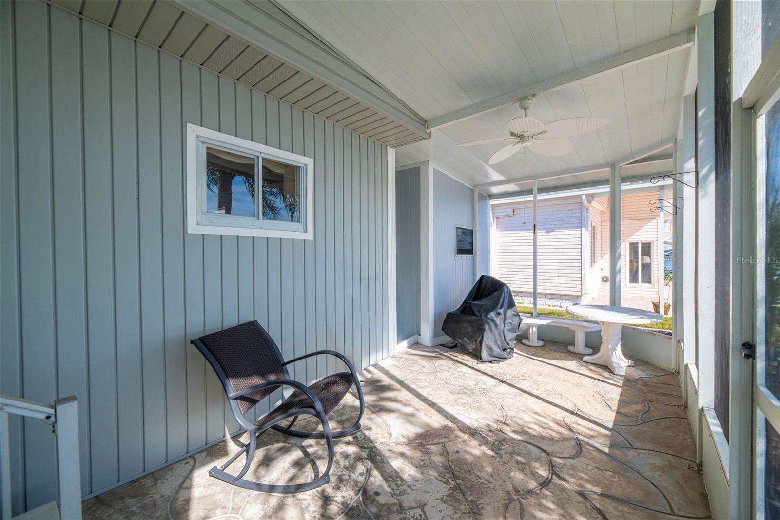 Image 24 of 33 For 10011 110th Place 246