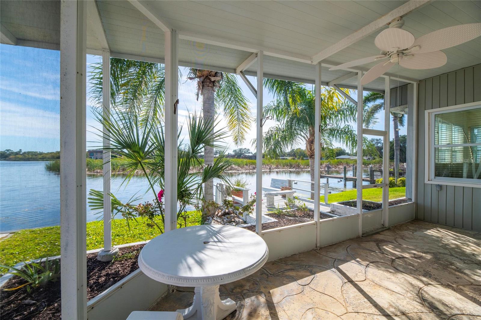 Image 25 of 33 For 10011 110th Place 246