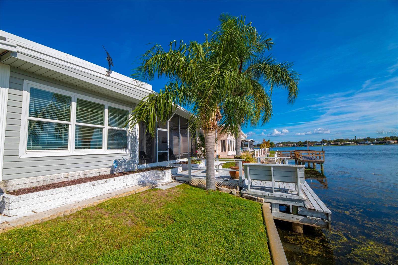 Image 3 of 33 For 10011 110th Place 246