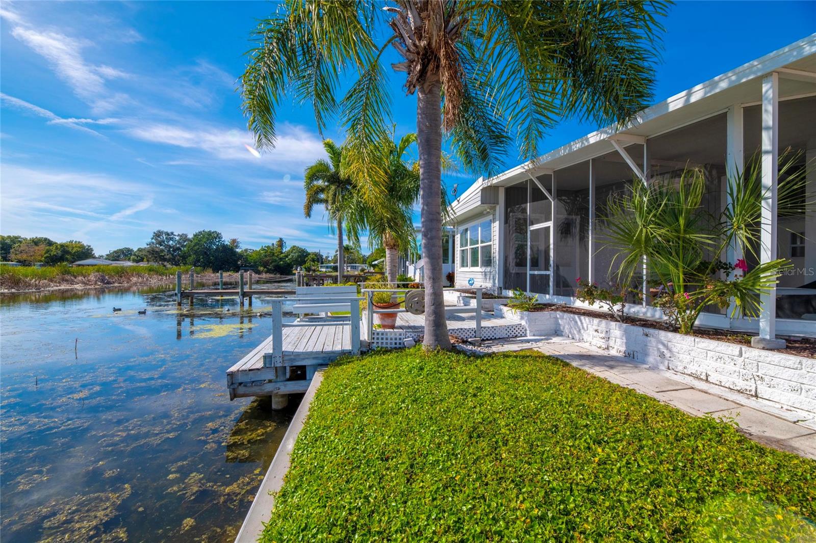 Image 4 of 33 For 10011 110th Place 246