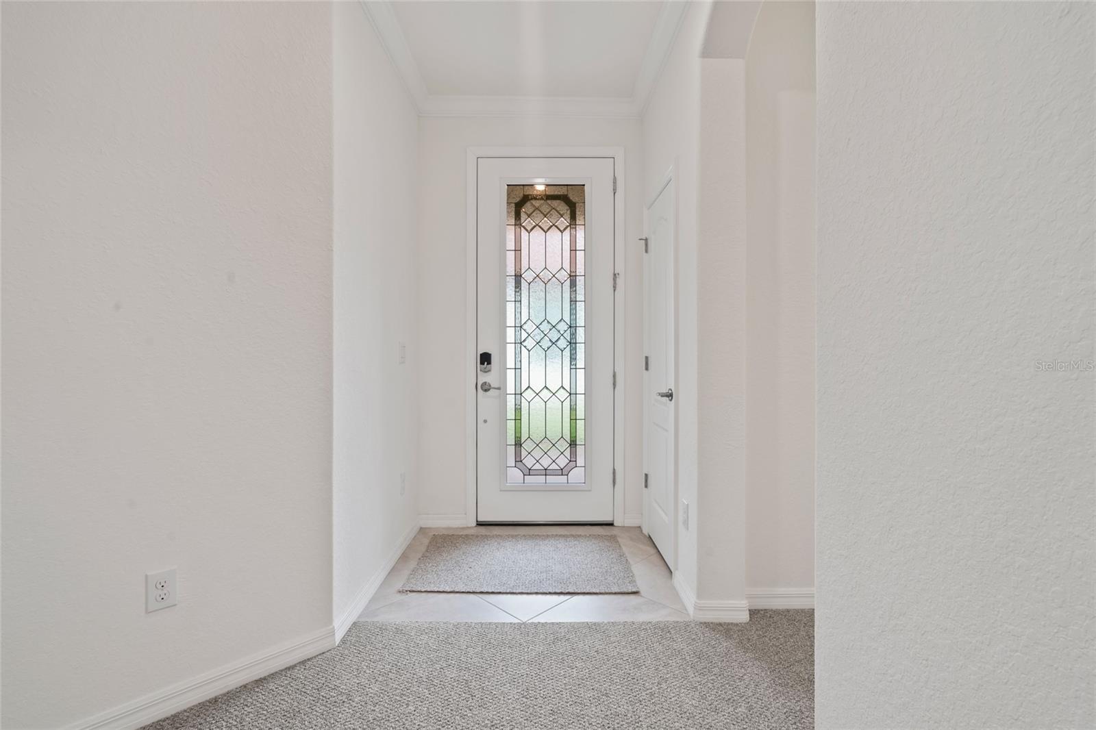 Image 12 of 58 For 5115 Tobermory Way