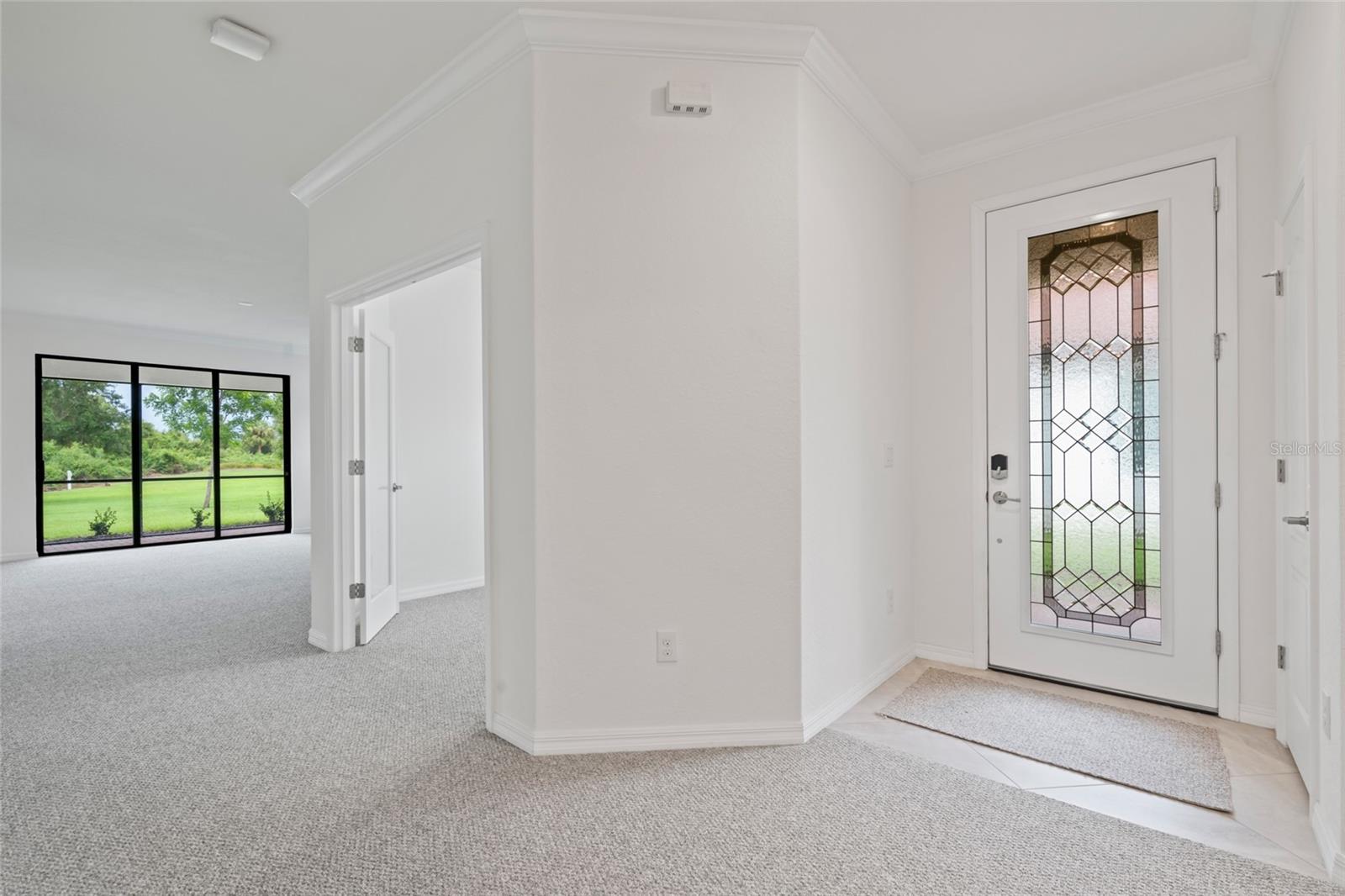 Image 13 of 58 For 5115 Tobermory Way