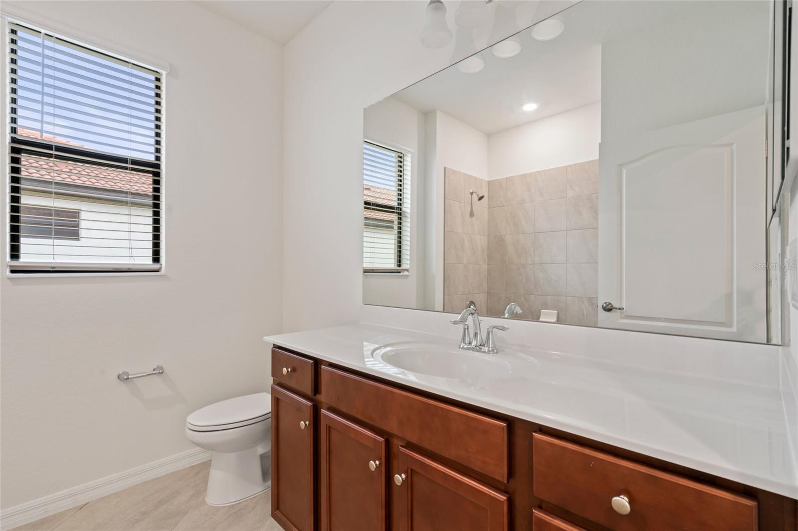 Image 19 of 58 For 5115 Tobermory Way