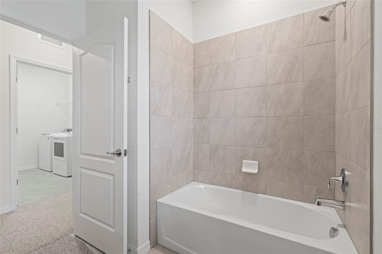 Image 20 of 58 For 5115 Tobermory Way